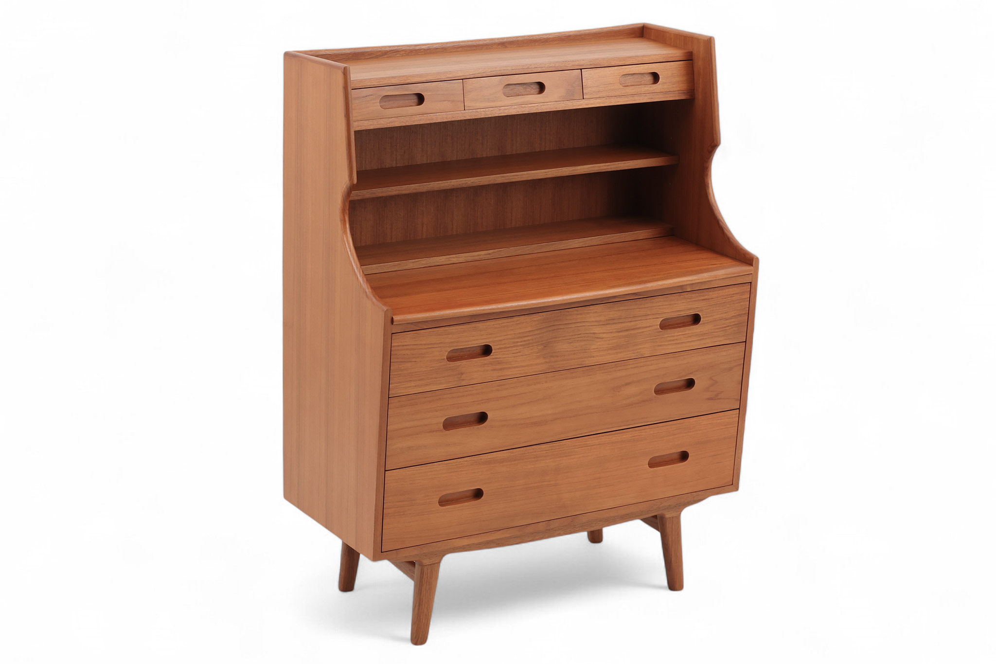 �ں����ٻ���̤���CHLOROS����������Particular �饤�ƥ��󥰥ӥ塼���ڥ饤�ƥ��󥰥ӥ塼�� �ǥ��� �ɥ�å��� PC�ǥ��� ��Ǽ �̲��ȶ� �ǥ����� ������̵���� �������� ŷ���� ������� ����ץ� ���ʼ� ���������