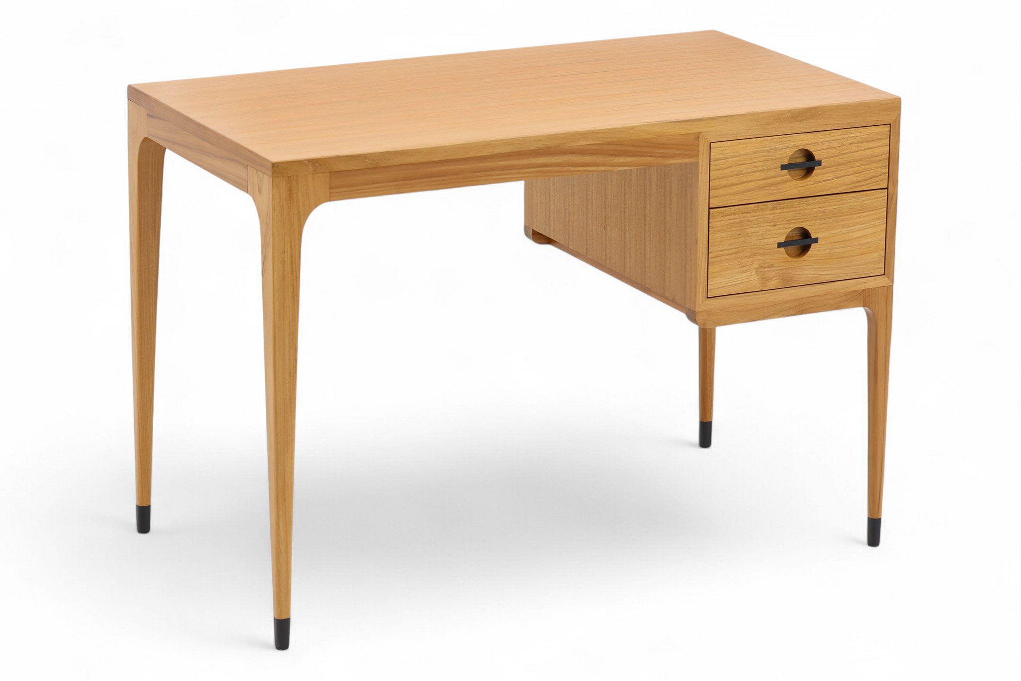 CHLOROS����������Antelope Leg �ǥ�������µ�ǥ��� PC�ǥ��� �ѥ�����ǥ��� �� �ؽ��� ��Ǽ �̲��ȶ� �ǥ����� ������̵���� �������� ŷ���� ������� ����ץ� ���ʼ� ���������