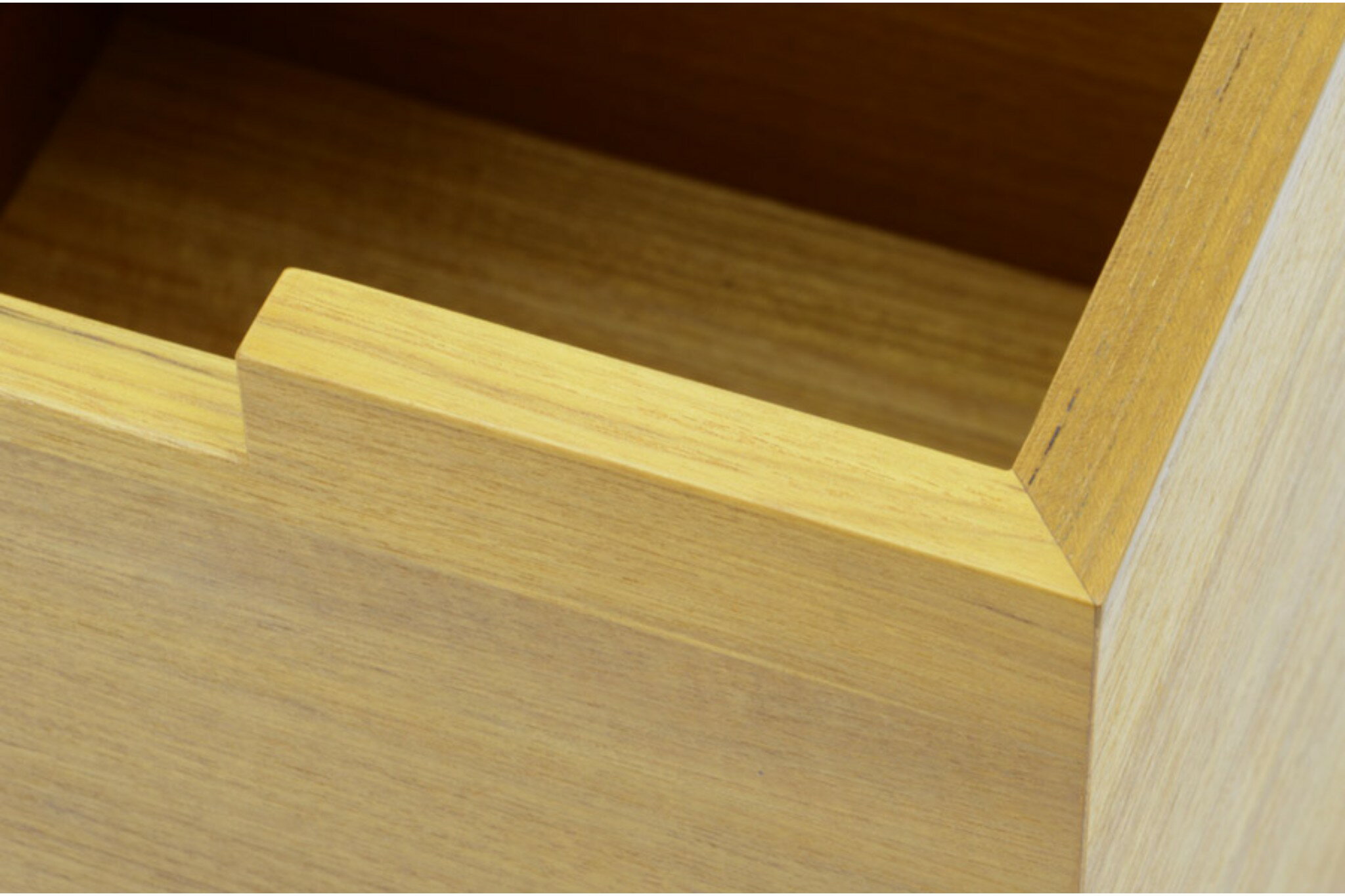 CHLOROSクロロス　スクエアボックス for Sharp Edge【収納ボックス BOX キューブ ...