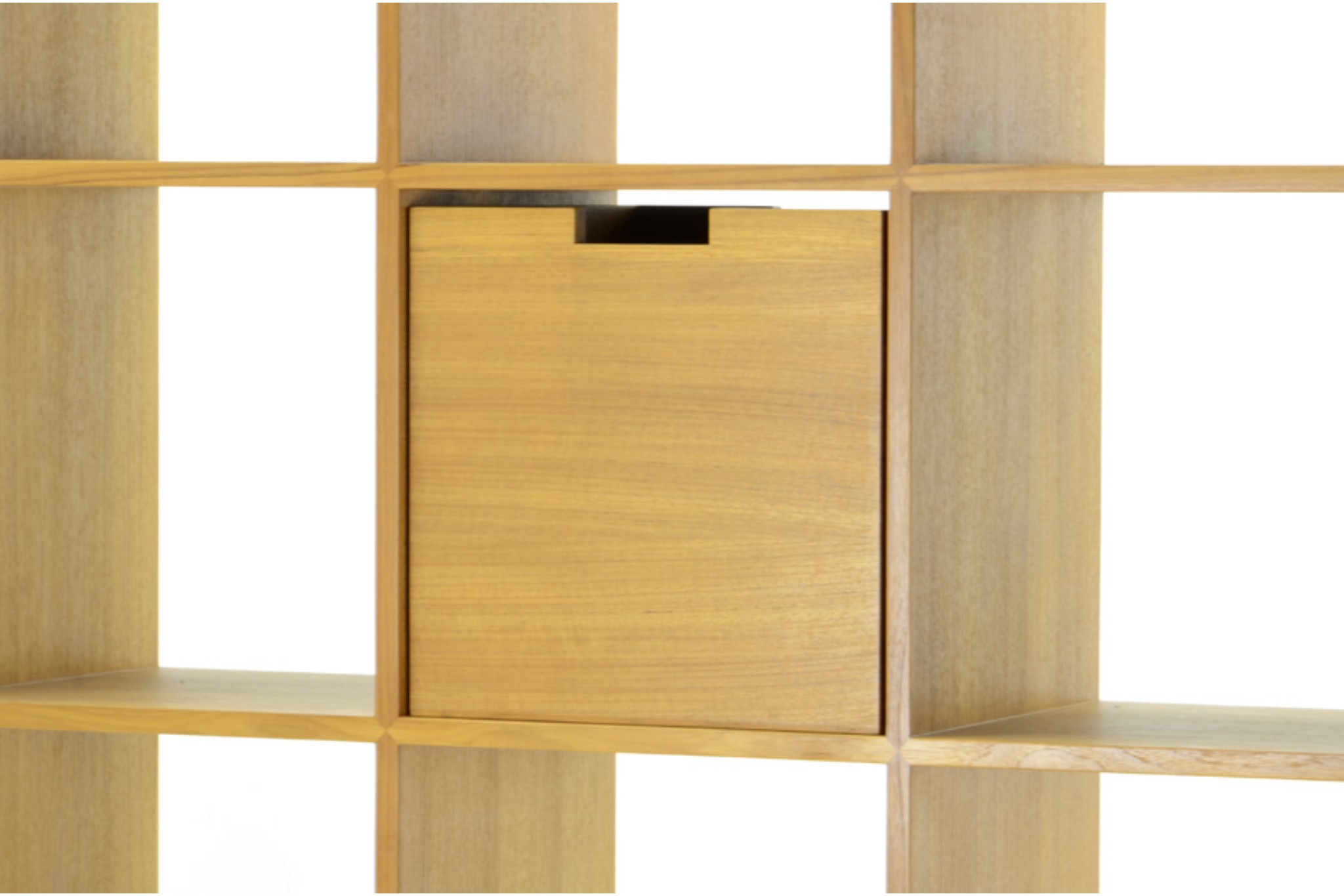 CHLOROSクロロス　スクエアボックス for Sharp Edge【収納ボックス BOX キューブ ...