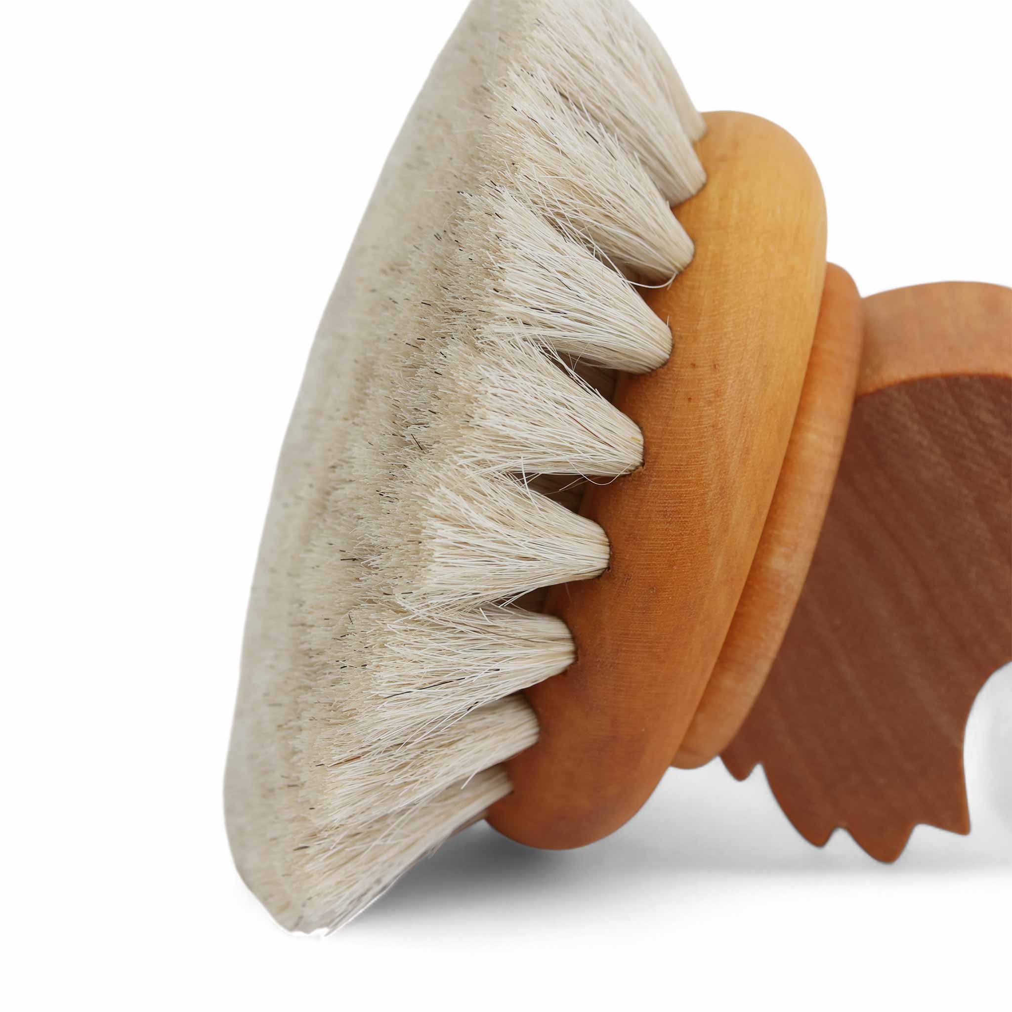 Iris Hantverk ���ꥹ�ϥ�ȥС��� ���ҥ뷿�ǥ�����ΥХ��֥饷 �̲����� ���� ������ ���������ǥ� �֥饷 �ϥ�ɥᥤ�� ŷ���Ǻ� �̲��������� ��餷 ������ ƻ�� ���軨�� �ʥ����� ���� ���� ������� �͵� ����ƥꥢ