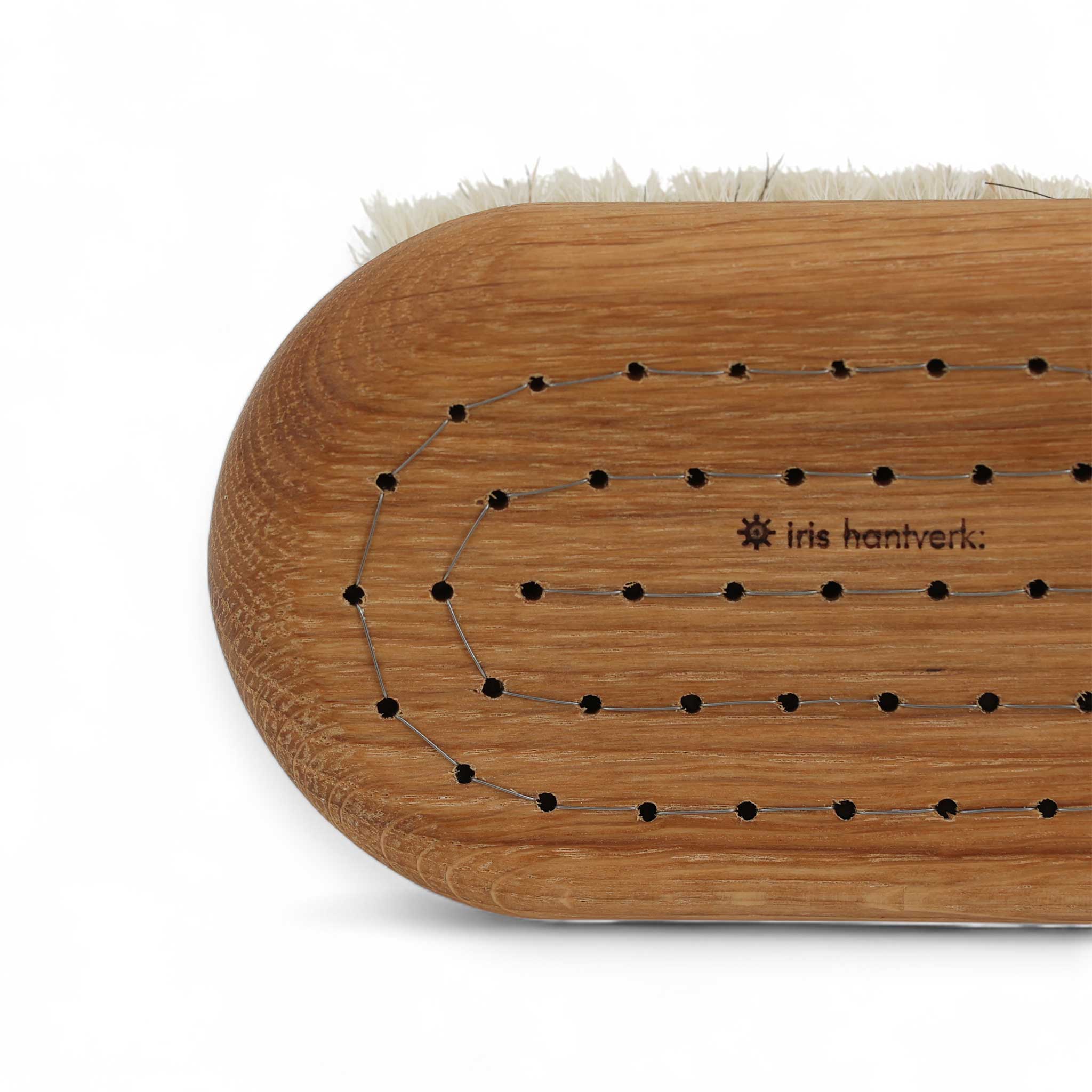 Iris Hantverk ���ꥹ�ϥ�ȥС��� ������������ӤΥХ��֥饷 �̲����� ���� ������ ���������ǥ� �֥饷 �ϥ�ɥᥤ�� ŷ���Ǻ� �̲��������� ��餷 ������ ƻ�� ���軨�� �ʥ����� ���� ���� ������� �͵� ����ƥꥢ ��������