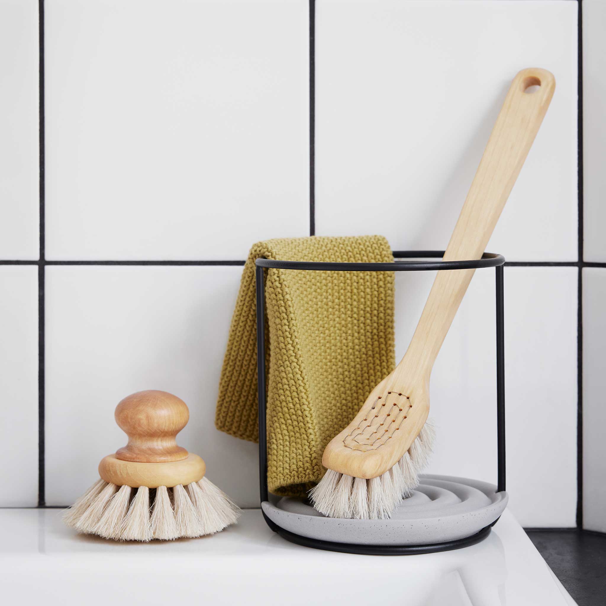 Iris Hantverk ���ꥹ�ϥ�ȥС��� �ݷ��Υǥ��å���֥饷 �ե饤�ѥ�֥饷 �̲����� ���� ������ ���������ǥ� �֥饷 �ϥ�ɥᥤ�� ŷ���Ǻ� �̲��������� ��餷 ������ ƻ�� ���軨�� �ʥ����� ���ݽ�ƻ�� ���� ���� �������
