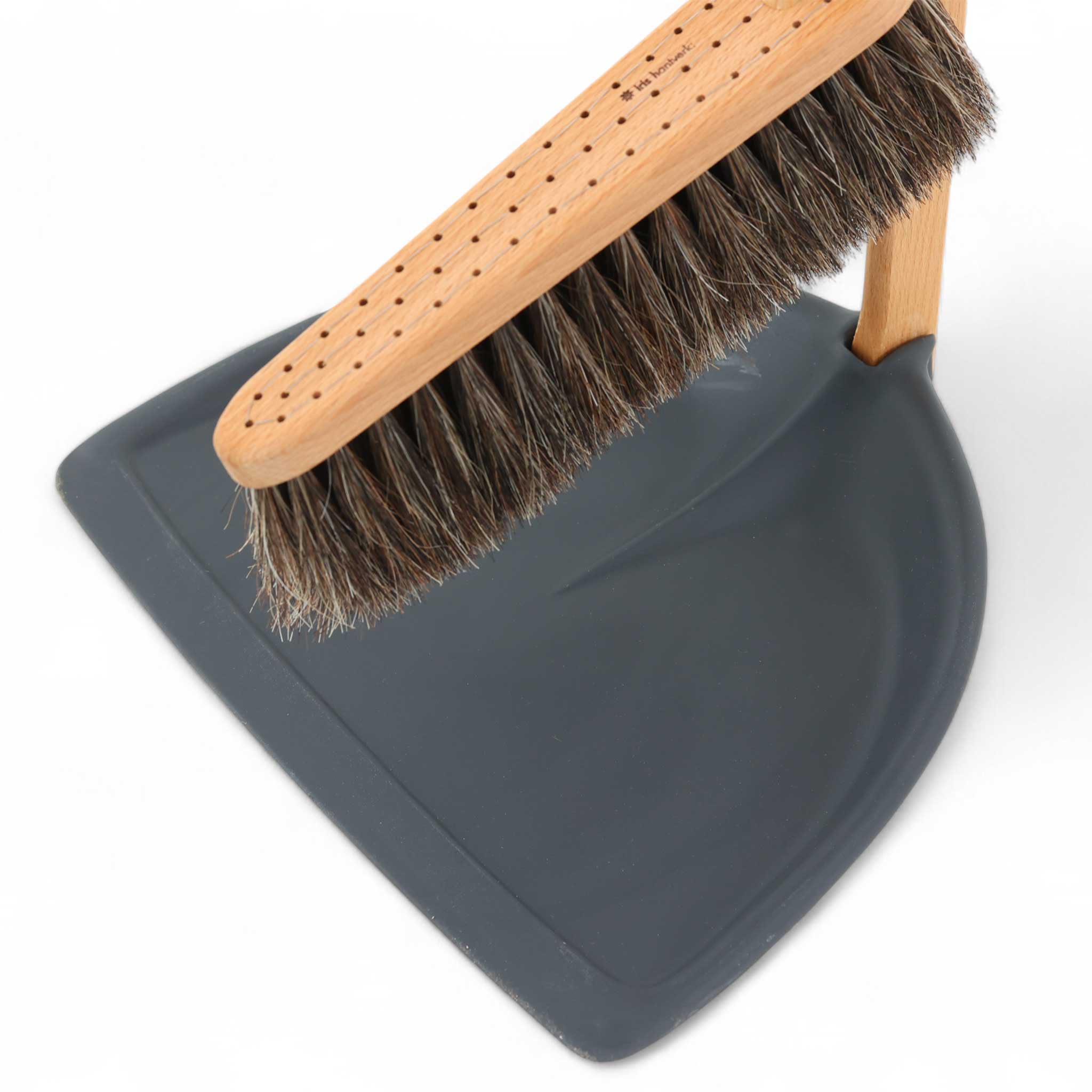 Iris Hantverk ���ꥹ�ϥ�ȥС��� ��������å���Ǽ���Ū�ʤ���Ȥ�ȥ֥饷�Υ��å� ����ե����ȥ֥�å� �̲����� ���� ������ ���������ǥ� �֥饷 �ϥ�ɥᥤ�� ŷ���Ǻ� �̲��������� ��餷 ������ ƻ�� ���軨�� �ʥ�����