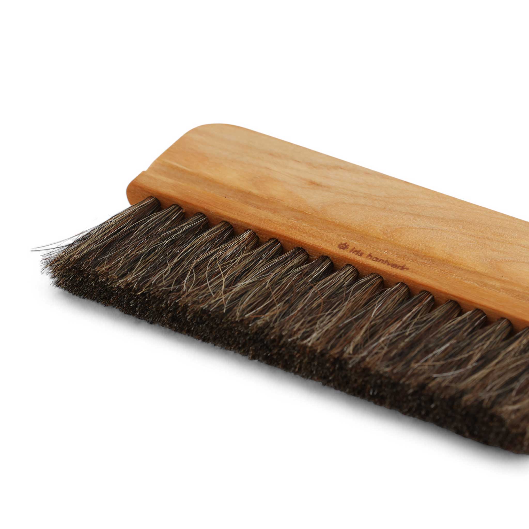 Iris Hantverk ���ꥹ�ϥ�ȥС��� ���������Υϥ�ɥᥤ�ɤΥơ��֥�֥饷 �̲����� ���� ������ ���������ǥ� �֥饷 �ϥ�ɥᥤ�� ŷ���Ǻ� �̲��������� ��餷 ������ ƻ�� ���軨�� �ʥ����� ���ݽ�ƻ�� ���� ���� �������