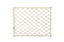 【在庫限り】【再入荷なし】FILTフィルト NET POCKET Range+ 30×25 ウォールポケット/ネットポケット【北欧 メッシュバッグ メッシュポケ...
