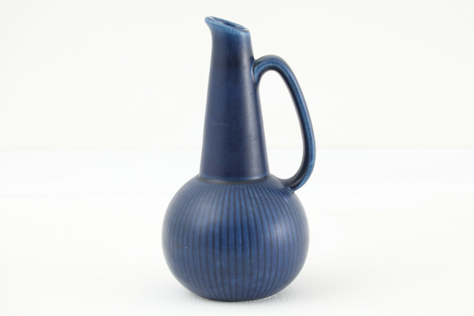 Gunnar Nylund グンナーニールンド 花器 33899 Gunnar Nylund グンナーニールンド 花器 33899