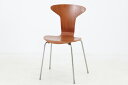 Arne Jacobsen(AlERuZ)@XL[g`FA@`[Nށ@kƋre[WykƋ kre[W AeB[N tbcnZ Fritz Hansen fXN`FA _CjO`FA   _z