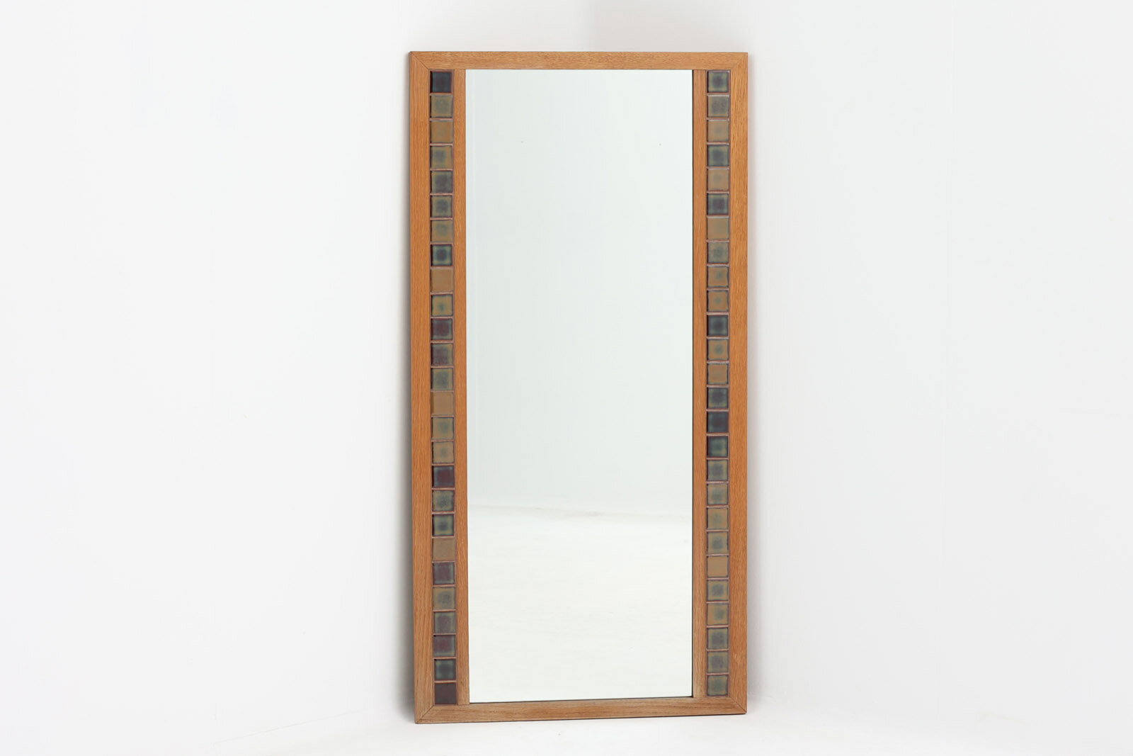 楽天市場】中古(スタンドミラー|鏡):インテリア・寝具・収納 楽天市場】中古(スタンドミラー|鏡):インテリア・寝具・収納