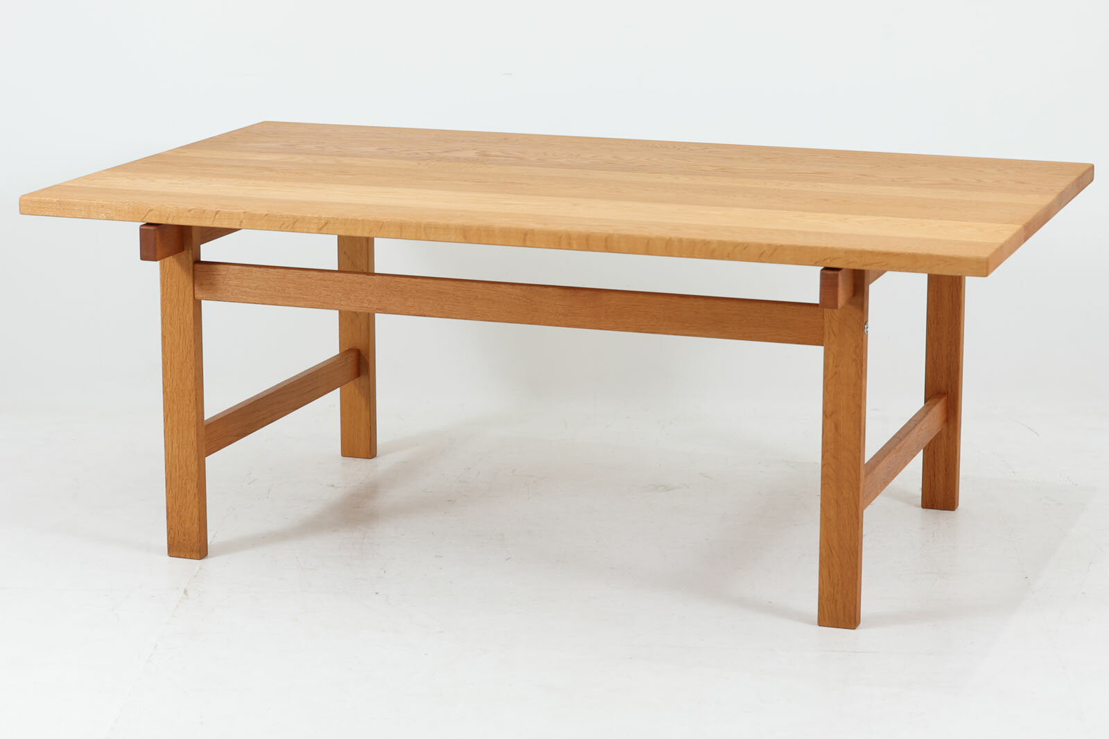楽天市場】PP mobler(インテリア・寝具・収納)の通販 楽天市場】PP mobler(インテリア・寝具・収納)の通販