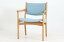 Hans J.Wegnerʥϥ󥹡JʡˡJH525ࡡJohannes Hansenʥϥͥϥ󥻥 ڥǥޡ ƥ ˥󥰥 ѥǥ  ƥꥢ 