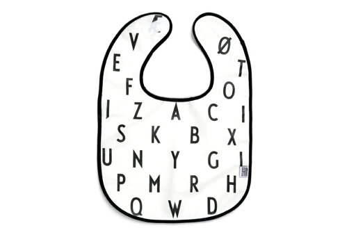 【在庫限り】【再入荷なし】 DESIGN LETTERSデザインレターズ Arne Jacobsen アルネ ヤコブセン よだれかけ【北欧雑貨 デンマーク インテリア アルネヤコブセン シンプル モダン モノトーン 白黒 デザイン おしゃれ】 【在庫限り】【再入荷なし】 DESIGN LETTERSデザインレターズ Arne Jacobsen アルネ ヤコブセン よだれかけ【北欧雑貨 デンマーク インテリア アルネヤコブセン シンプル モダン モノトーン 白黒 デザイン おしゃれ】