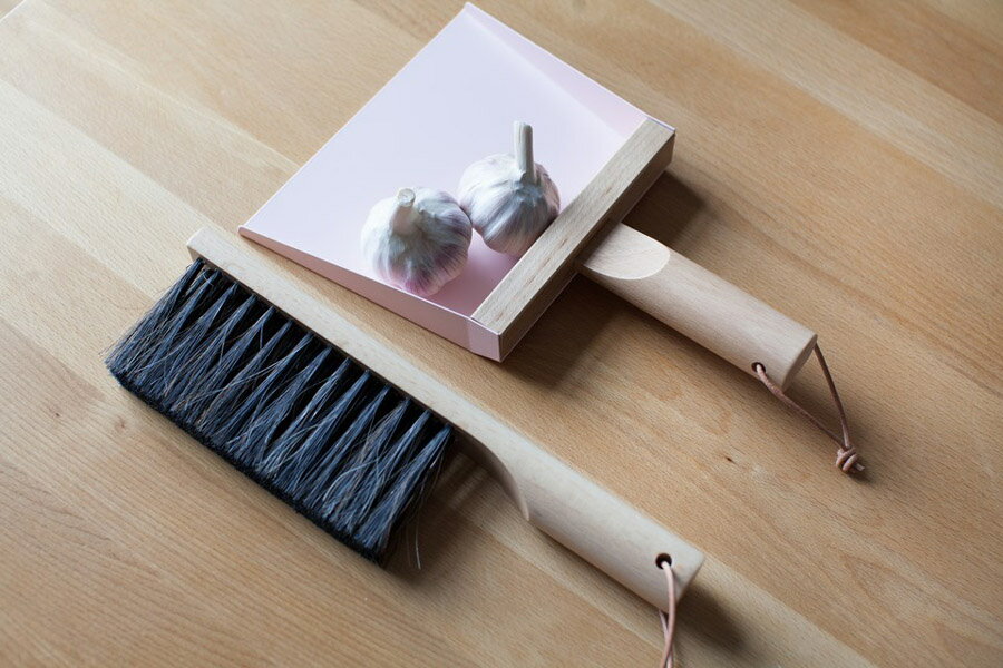 ジャンピング収納ミニバケツ　ピョンちゃん PB−130　グレー