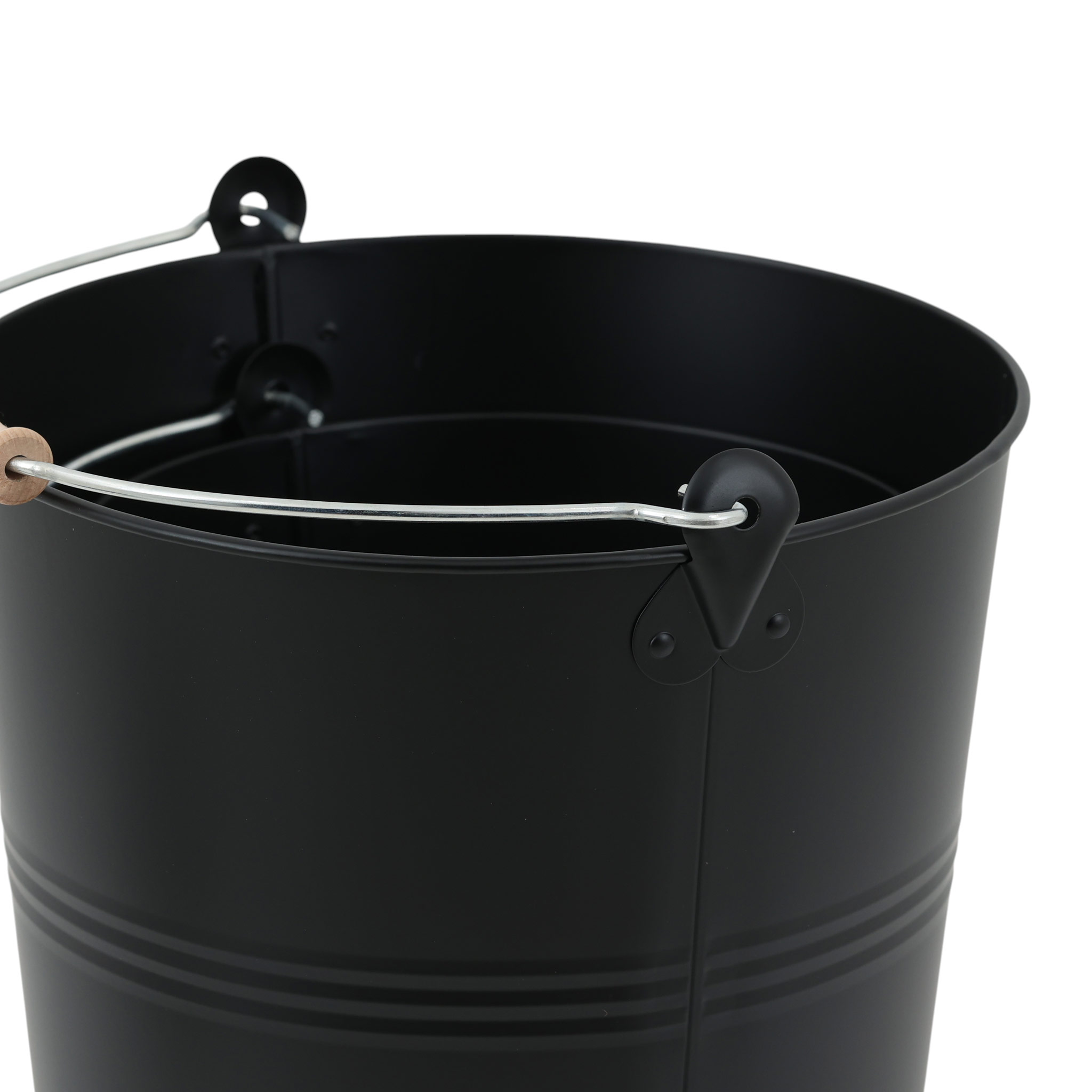 ��ǥå��� Redecker �Х��� �羮2�ĥ��å� �֥�å� ���ʼ� �ϥ�ɥᥤ�� ����ƻ�� ���� ��Ż� �����ƥʥ֥� �ʥ����� ���軨�� ���ݽ����� ������ �������� ����ƥꥢ ���� �����ǥ˥� ���տ�ʪ �Х��� �������� ��å�