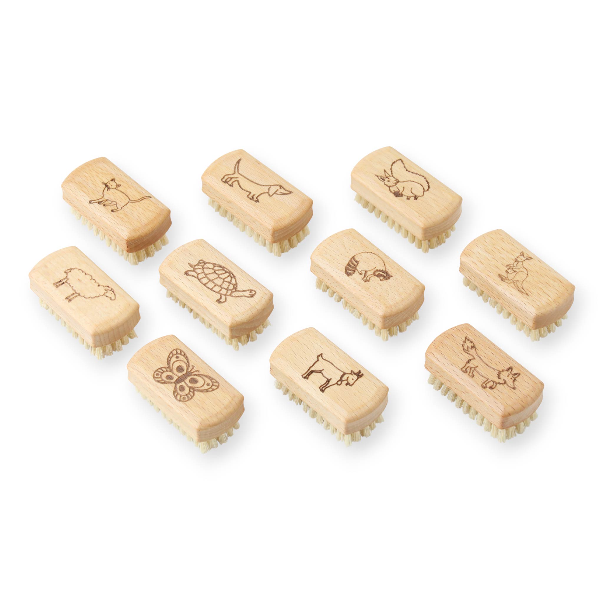 ��ǥå��� Redecker �Ҷ��ѤΥͥ���֥饷 1�ġ��������٤ޤ���� �ɥ����� ���ʼ� �ϥ�ɥᥤ�� ŷ���Ǻ� ����ƻ�� ���� ��Ż� �����ƥʥ֥� �ʥ����� ���軨�� ���ݽ����� ������ �������� ����ƥꥢ �Ҷ��� �� ������ �ͥ���