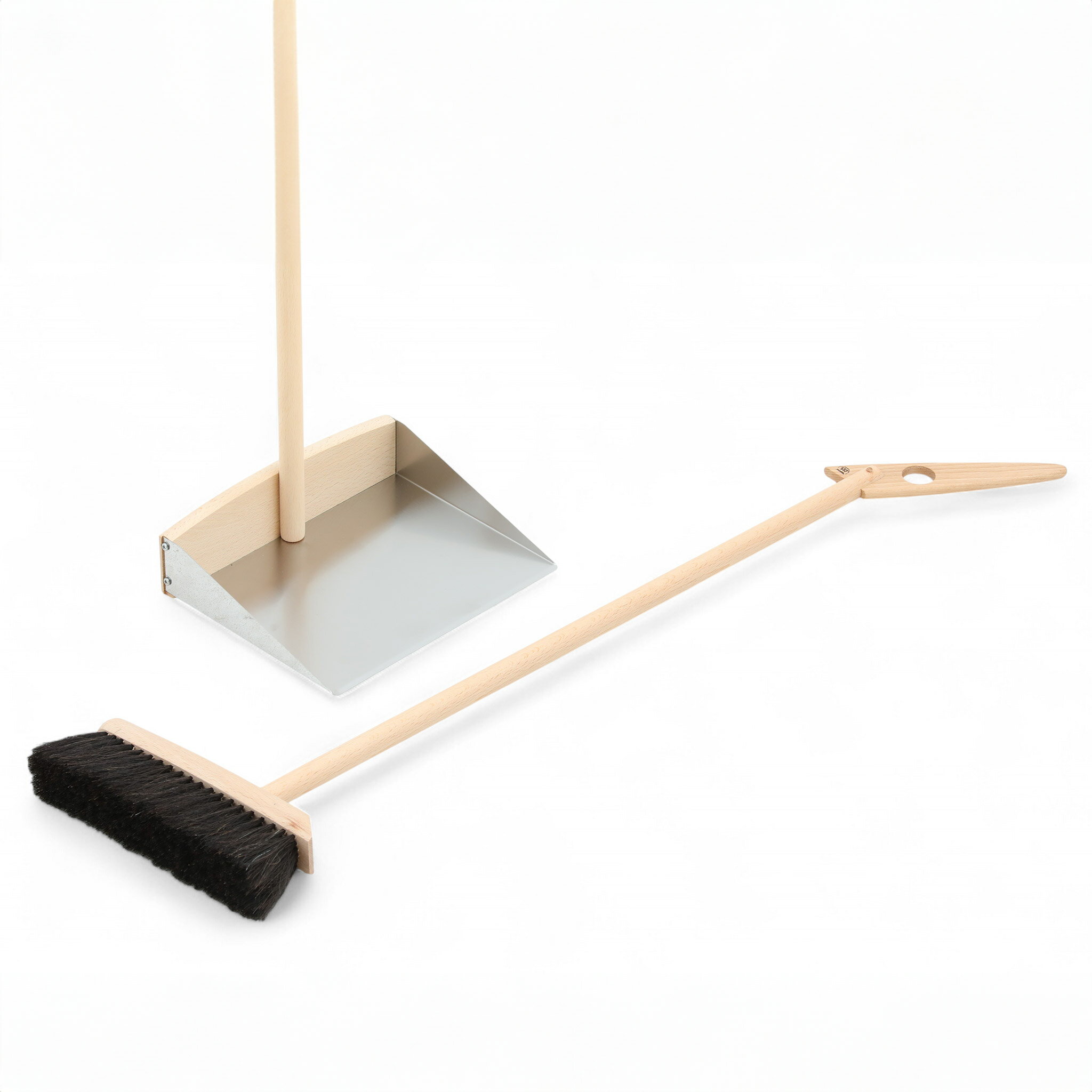 ��ǥå��� Redecker �������ʤۤ���&����Ȥꥻ�å� �ɥ����� ���ʼ� �ϥ�ɥᥤ�� ŷ���Ǻ� ����ƻ�� ���� ��Ż� �����ƥʥ֥� �ʥ����� ���軨�� ���ݽ����� ������ �������� ����ƥꥢ ������� �ۤ��� ����Ȥ� ����ȥ� �м��