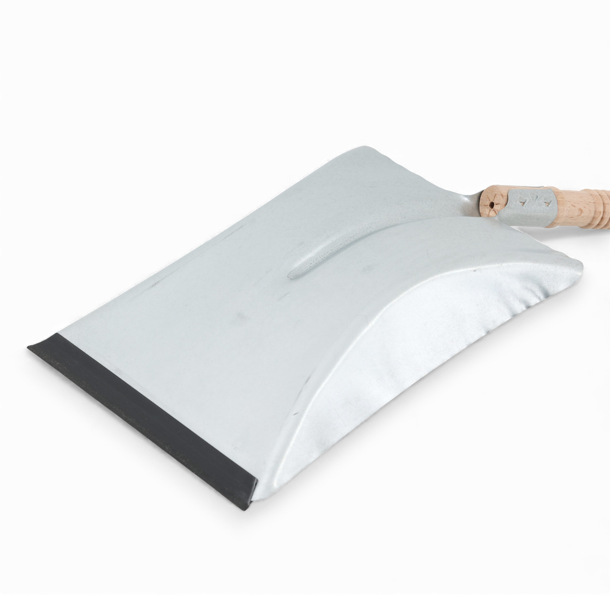 ��ǥå��� Redecker �����ϥ�ɥ��������å������������Ȥ� �ɥ����� ���ʼ� �ϥ�ɥᥤ�� ŷ���Ǻ� ����ƻ�� ���� ��Ż� �����ƥʥ֥� �ʥ����� ���軨�� ���ݽ����� ������ �������� ��ȥ� �ۤ��� ����Ȥ� ����ȥ� �м��