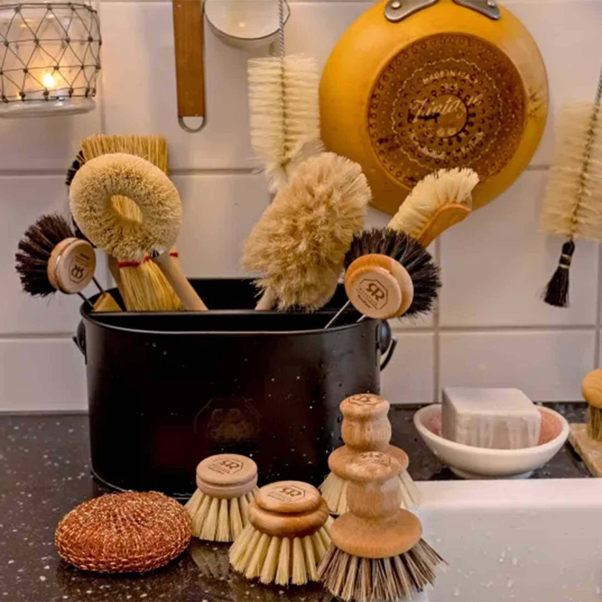 ��ǥå��� Redecker ���路�����λ������դ����å���֥饷 �ɥ����� ���ʼ� �ϥ�ɥᥤ�� ŷ���Ǻ� ����ƻ�� ���� ��Ż� �����ƥʥ֥� �ʥ����� ���軨�� ���ݽ����� ������ �������� ����ƥꥢ ���� �֥饷 ���路 «�� ���ݥ�