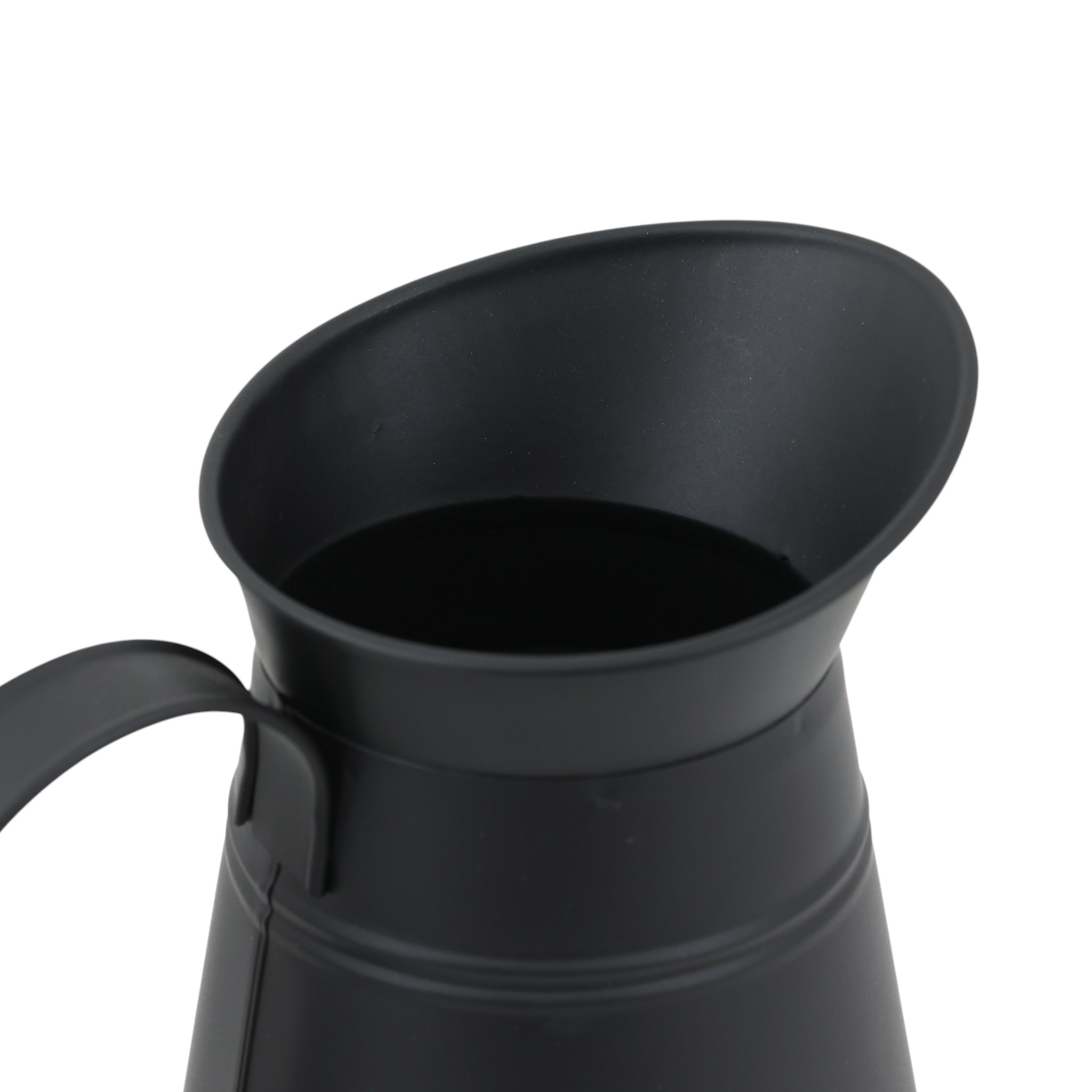 ��ǥå��� Redecker �����������ԥå��㡼 �֥�å� ���ʼ� �ϥ�ɥᥤ�� ����ƻ�� ���� ��Ż� �����ƥʥ֥� �ʥ����� ���軨�� ���ݽ����� ������ �������� ����ƥꥢ �����ǥ˥� �� ��Υȡ��� ���տ�ʪ ���硼�� ���祦�� ����