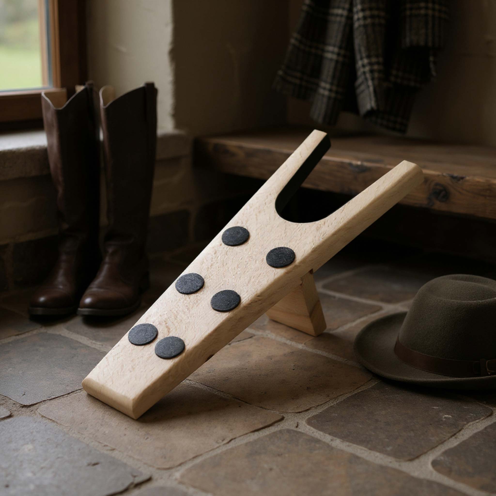 ��ǥå��� Redecker �֡��ĥ���å� ���ߤ��С��դ� �ɥ����� ���ʼ� �ϥ�ɥᥤ�� ŷ���Ǻ� ����ƻ�� ���� ��Ż� �����ƥʥ֥� �ʥ����� ���軨�� ���ݽ����� ������ �������� ����ƥꥢ �֡��� �׷� ��æ ���٥� ���塼�ۡ���