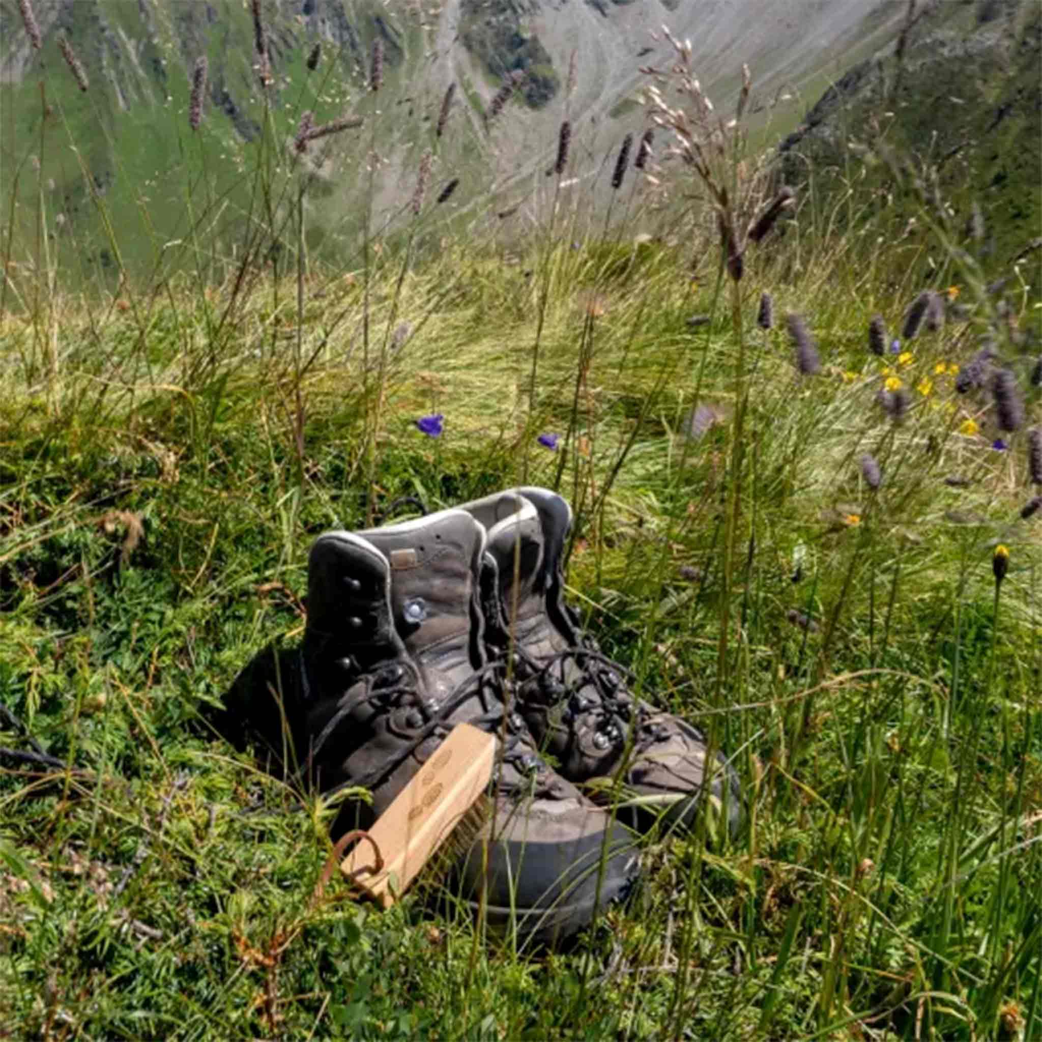 ��ǥå��� Redecker ������ �ϥ����󥰡��л������꡼�˥󥰥֥饷 �ɥ����� ���ʼ� �ϥ�ɥᥤ�� ŷ���Ǻ� ����ƻ�� ���� ��Ż� �����ƥʥ֥� �ʥ����� ���軨�� ���ݽ����� ������ �������� ����ƥꥢ ���塼���� ���᤭ �׷� �֥饷