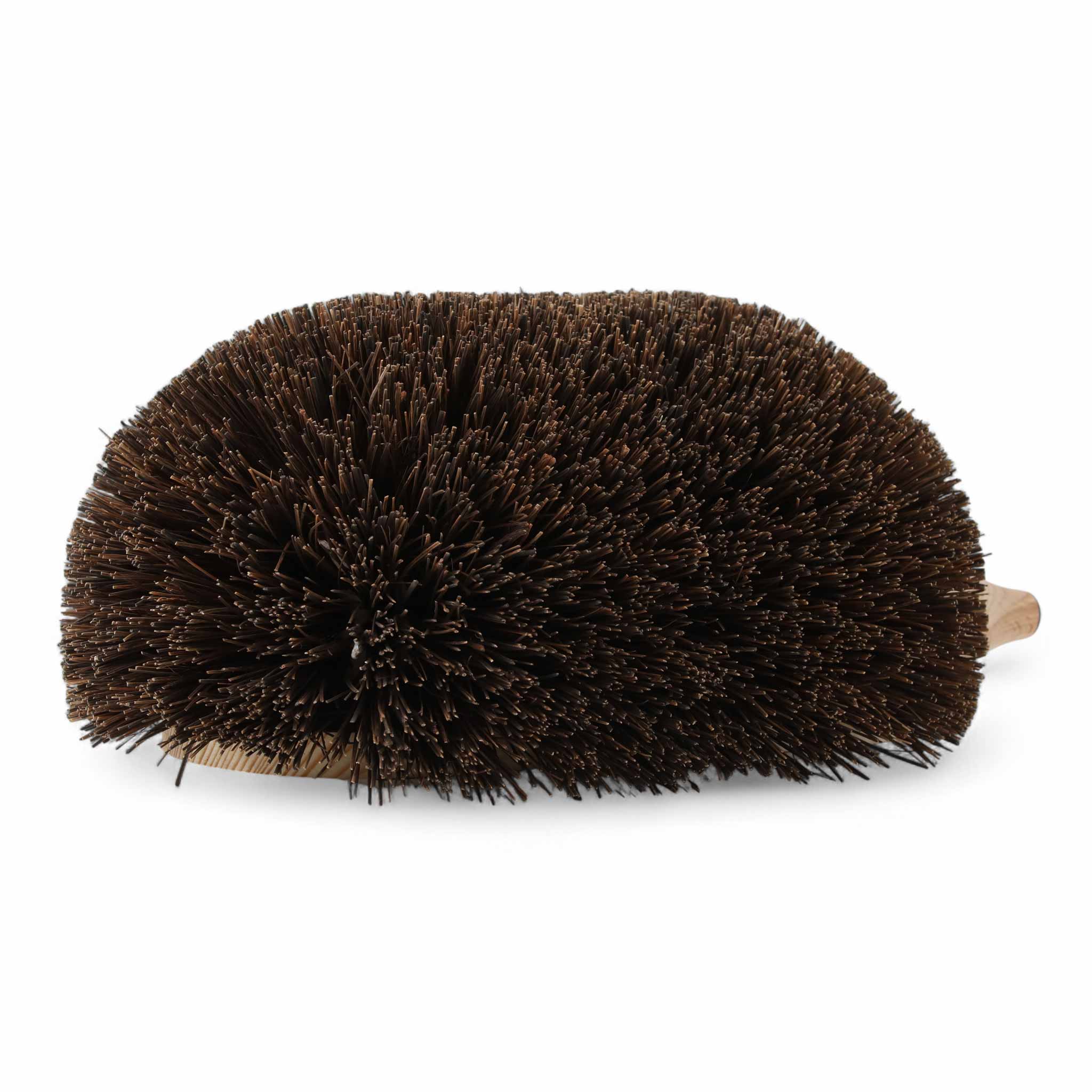 ��ǥå��� Redecker �ϥ�ͥ��߷� ����ť��Ȥ��֥饷 �ɥ����� ���ʼ� �ϥ�ɥᥤ�� ŷ���Ǻ� ����ƻ�� ���� ��Ż� �����ƥʥ֥� �ʥ����� ���軨�� ���ݽ����� ������ �������� ����ƥꥢ ���� �֡��� ������Ȥ� �֥饷 ŷ����