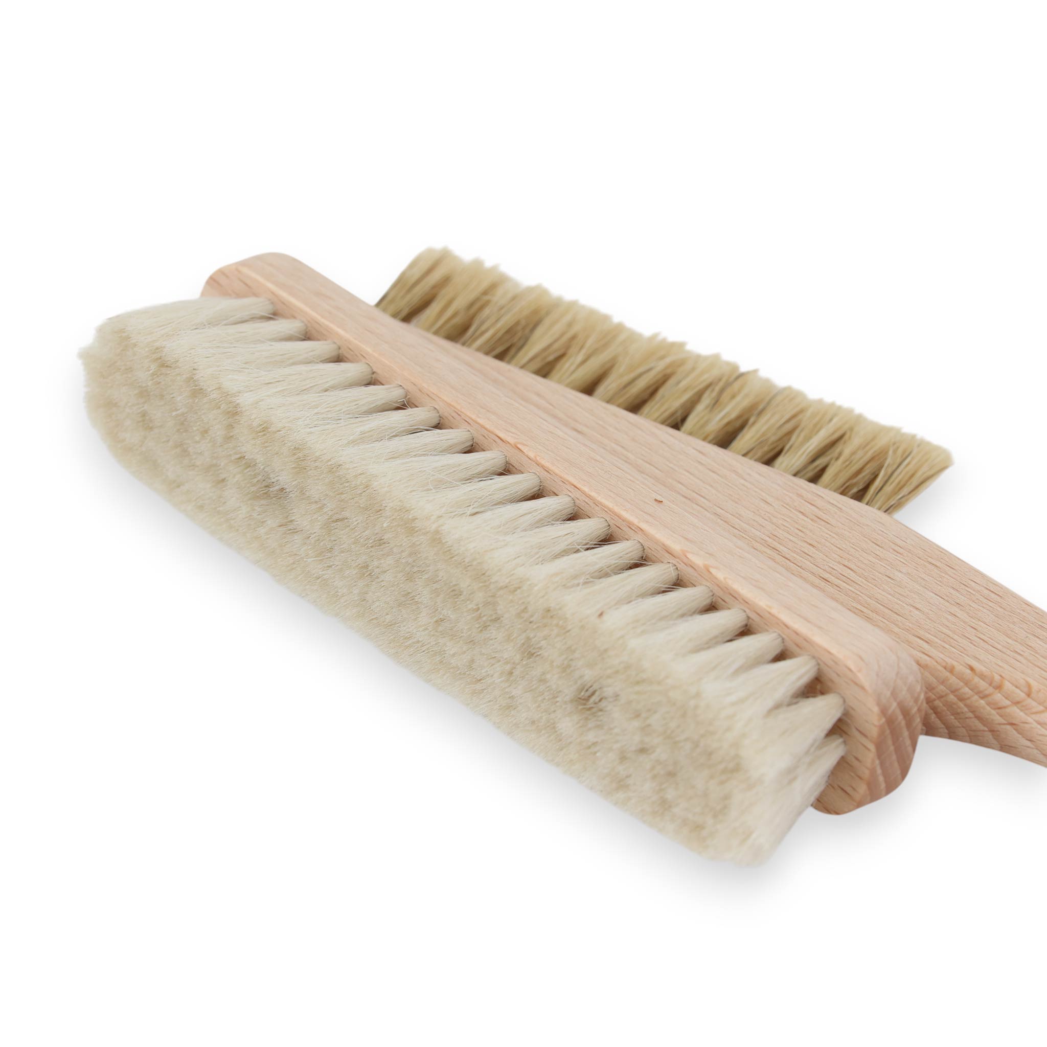 ��ǥå��� Redecker �ѥ����󡦥����ܡ����� ���꡼�˥󥰥֥饷 �ɥ����� ���ʼ� �ϥ�ɥᥤ�� ŷ���Ǻ� ����ƻ�� ���� ��Ż� �����ƥʥ֥� �ʥ����� ���軨�� ���ݽ����� ������ �������� �ѥ�����֥饷 �Ϥ��� �ϥ��� �ۤ�����