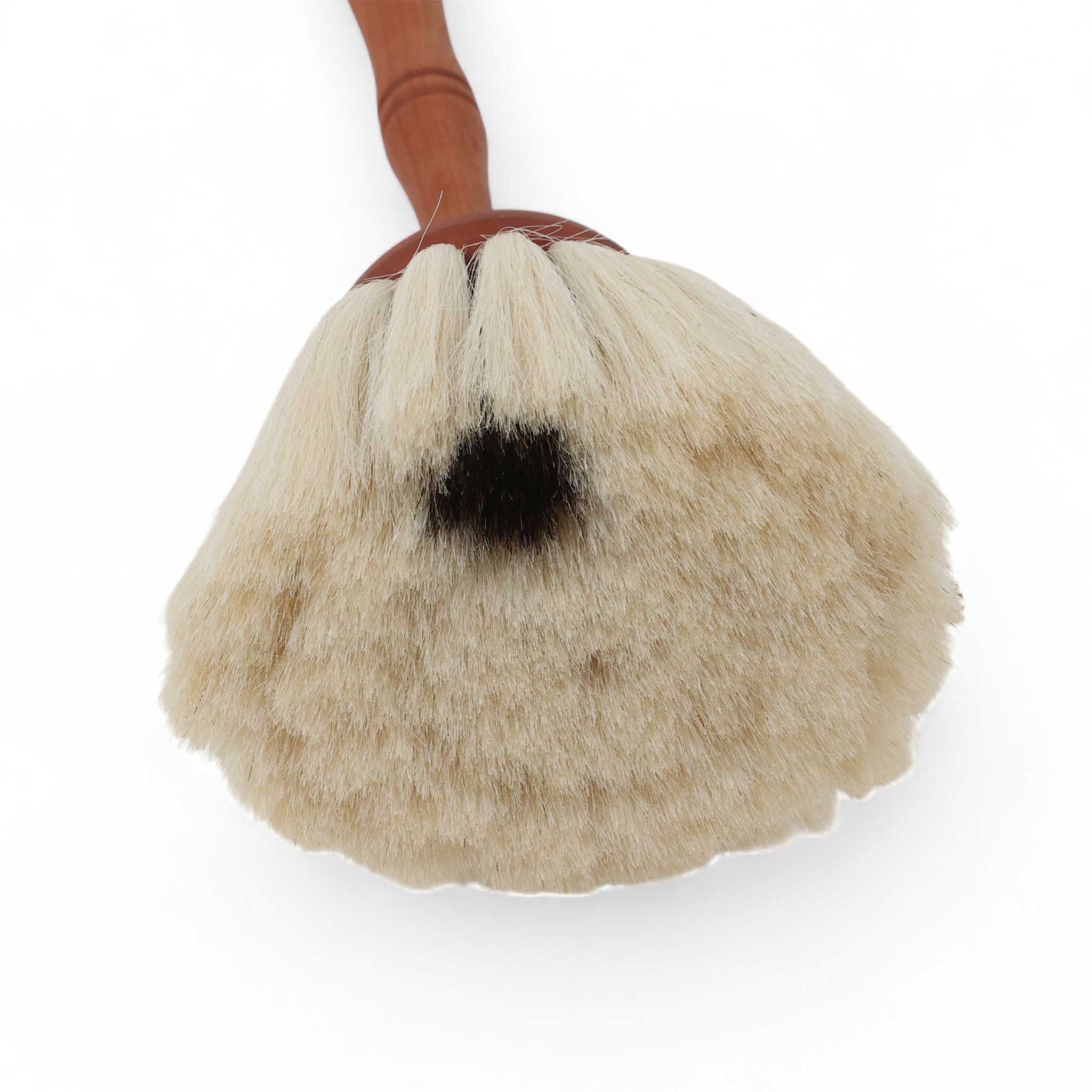 ��ǥå��� Redecker �����Ӥι��Լ���Ϥ��� �ۥ磻�� �ɥ����� ���ʼ� �ϥ�ɥᥤ�� ŷ���Ǻ� ����ƻ�� ���� ��Ż� �����ƥʥ֥� �ʥ����� ���軨�� ���ݽ����� ������ �������� ����ƥꥢ �Ϥ��� �ϥ��� �������� �֥饷