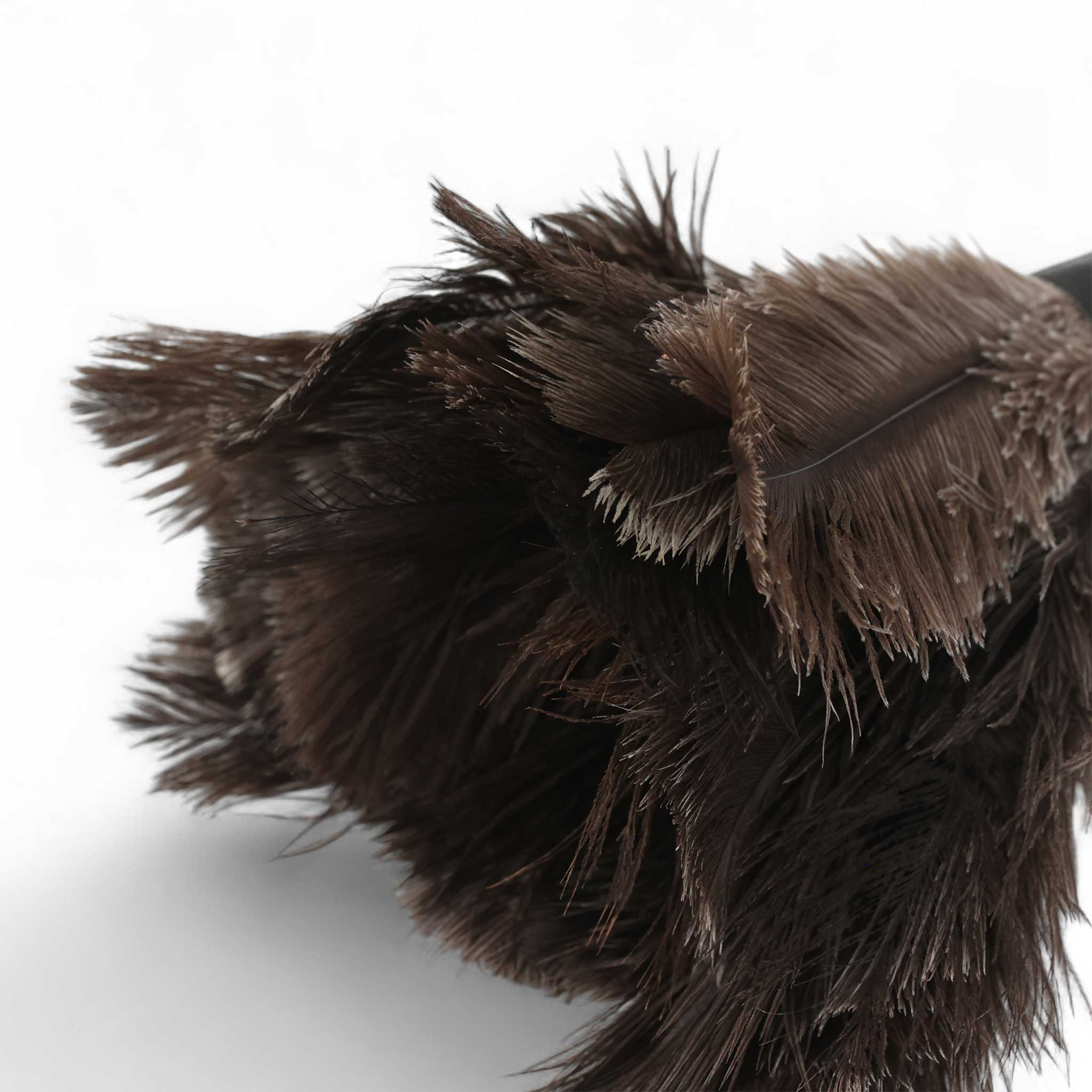 ��ǥå��� Redecker �������ȥ�å��ե������Ϥ��� 110cm ���ʼ� �ϥ�ɥᥤ�� ŷ���Ǻ� ����ƻ�� ���� ��Ż� �����ƥʥ֥� �ʥ����� ���軨�� ���ݽ����� ������ �������� ���� ���Ϥ��� �ϥ��� �������� �֥饷 �ۤ�����