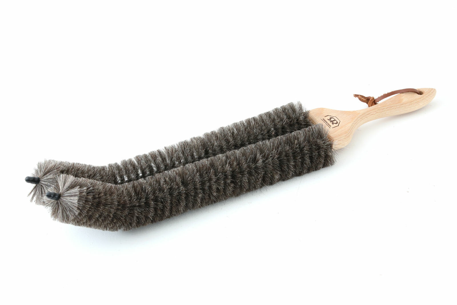 【在庫限り】【再入荷なし】 REDECKERレデッカー　タオルドライ用ブラシ/ハンドタオルラジエーター【タ..