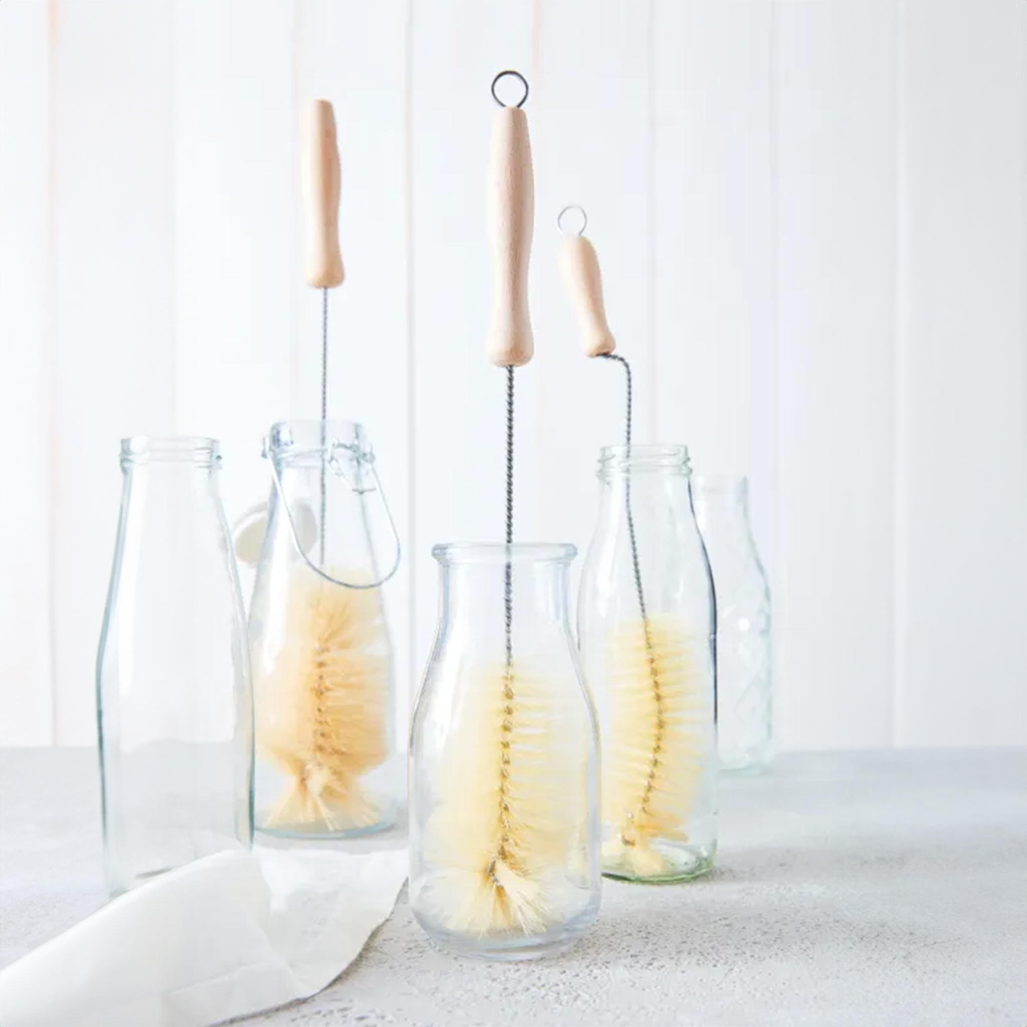 ��ǥå��� Redecker �٥ӡ��ܥȥ��� �����ϥ�ɥ��Ӯ���ӥ֥饷 �ɥ����� ���ʼ� �ϥ�ɥᥤ�� ŷ���Ǻ� ����ƻ�� ���� ��Ż� �����ƥʥ֥� �ʥ����� ���軨�� ���ݽ����� ������ �������� ����ƥꥢ �������� ���å��� �֥饷 ���路