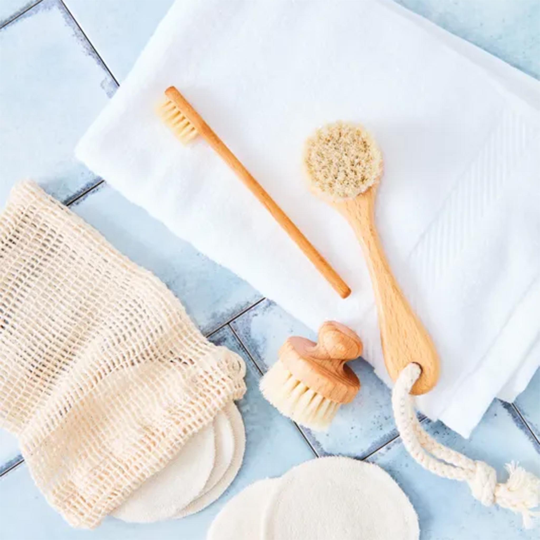 ��ǥå��� Redecker ������ �����ӤΥե������֥饷 �ɥ����� ���ʼ� �ϥ�ɥᥤ�� ŷ���Ǻ� ����ƻ�� ���� ��Ż� �����ƥʥ֥� �ʥ����� ���軨�� ���ݽ����� ������ ���� ���� �ᥤ����Ȥ� �ե������֥饷 ŷ���� �ӡ����� �֥ʺ�