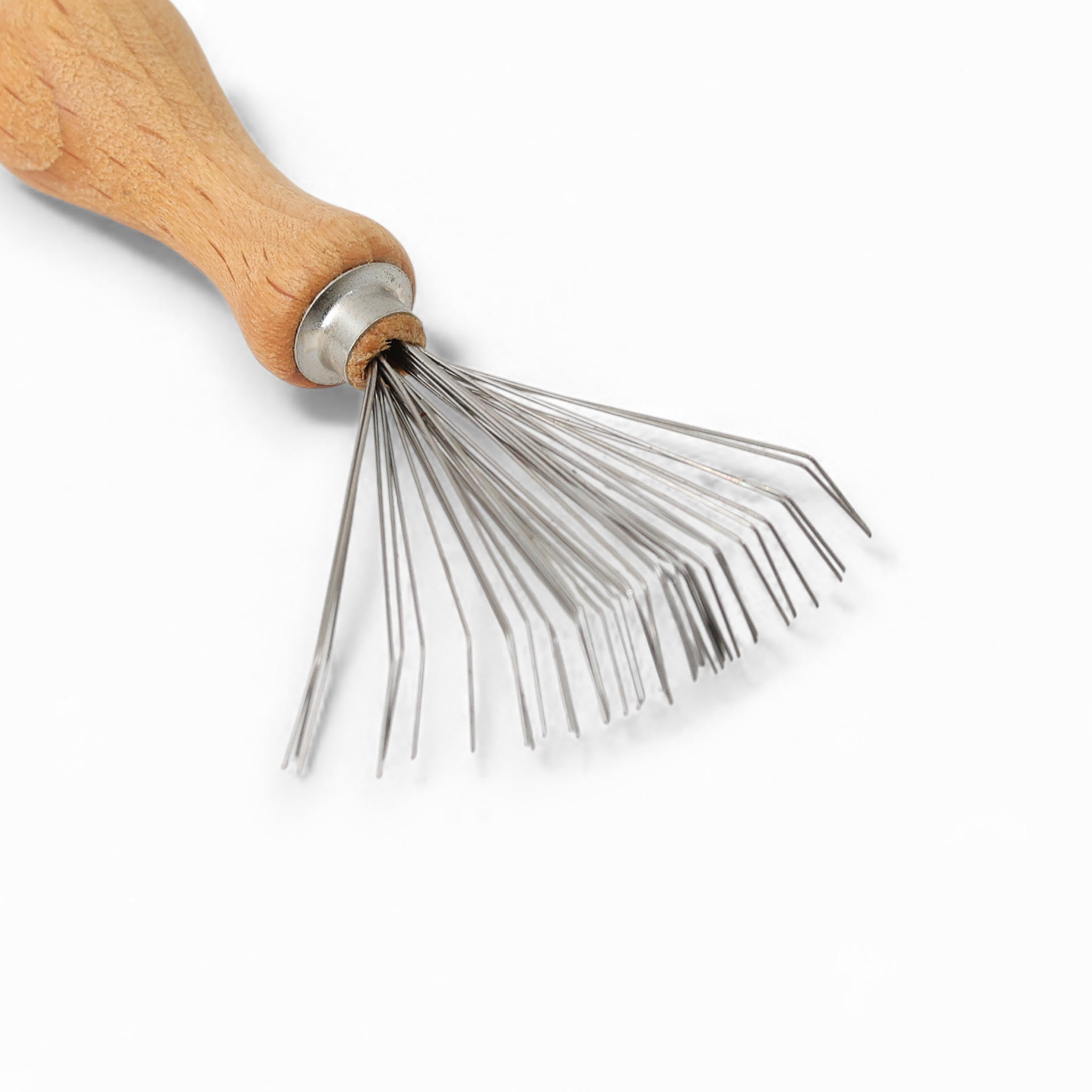 ��ǥå��� Redecker ������&�֥饷���꡼�ʡ� �ɥ����� ���ʼ� �ϥ�ɥᥤ�� ŷ���Ǻ� ����ƻ�� ���� ��Ż� �����ƥʥ֥� �ʥ����� ���軨�� ���ݽ����� ������ �������� ����ƥꥢ �إ���ࡼ�С� �Ӽ�� ���ƥʥ� �� ����