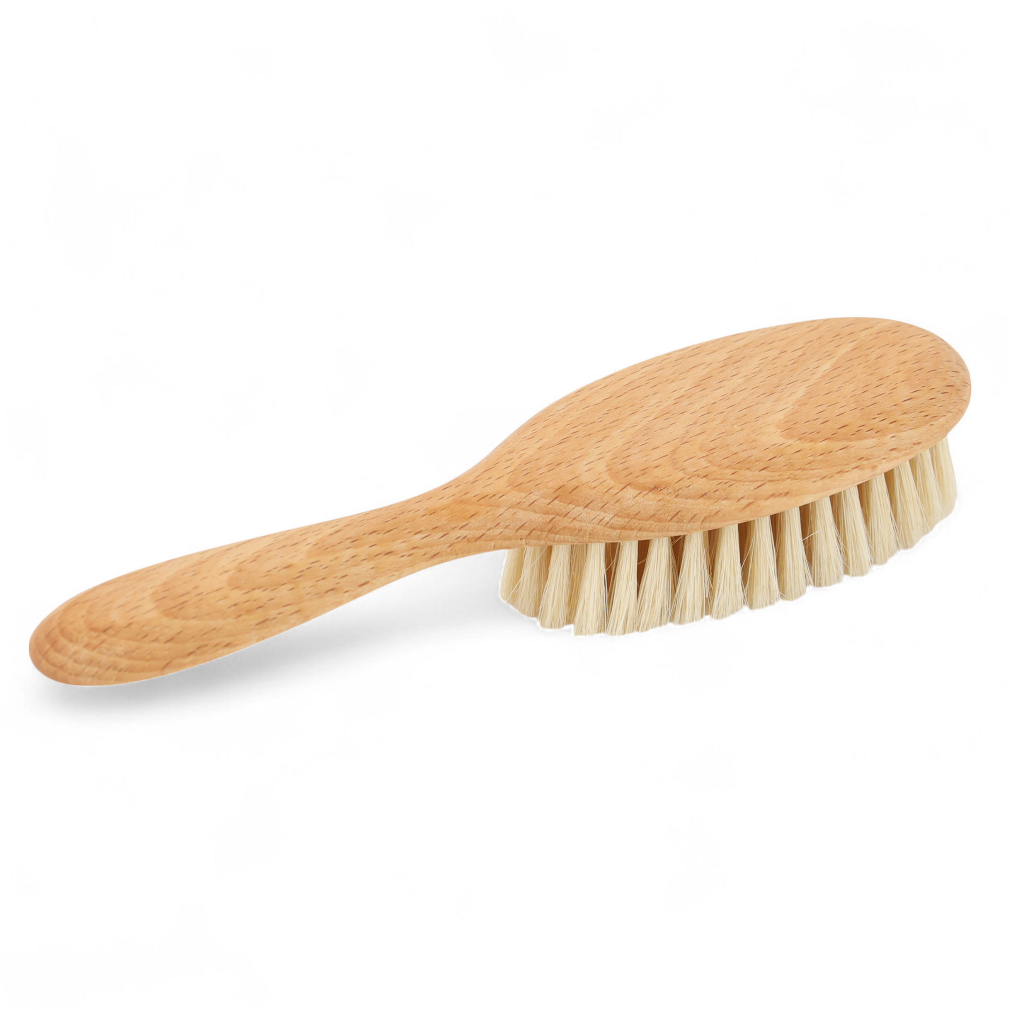 ��ǥå��� Redecker �Ҷ��� ���餫���ӤΥإ��֥饷 �ɥ����� ���ʼ� �ϥ�ɥᥤ�� ŷ���Ǻ� ����ƻ�� ���� ��Ż� �����ƥʥ֥� �ʥ����� ���軨�� ���ݽ����� ������ �������� ����ƥꥢ �Ҷ��� �Ļ��� �٥ӡ� �إ����֥饷 ŷ����