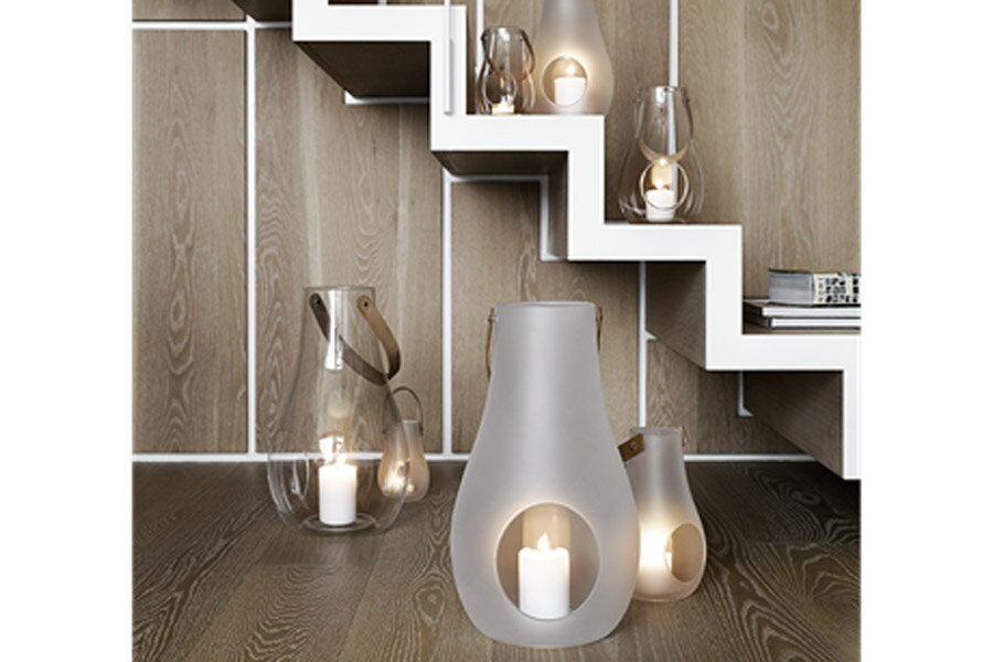 HOLMEGAARD�ۥ�६���ɡ���󥿥󡡥��ꥢ��M���������⤵25���̲����� �����ɥ�ۥ���� �������� �����ޥ����ɥ� �ǥ�ޡ��� �����ȥɥ� ���֥��� ���ե� ������� ����� ����ץ��