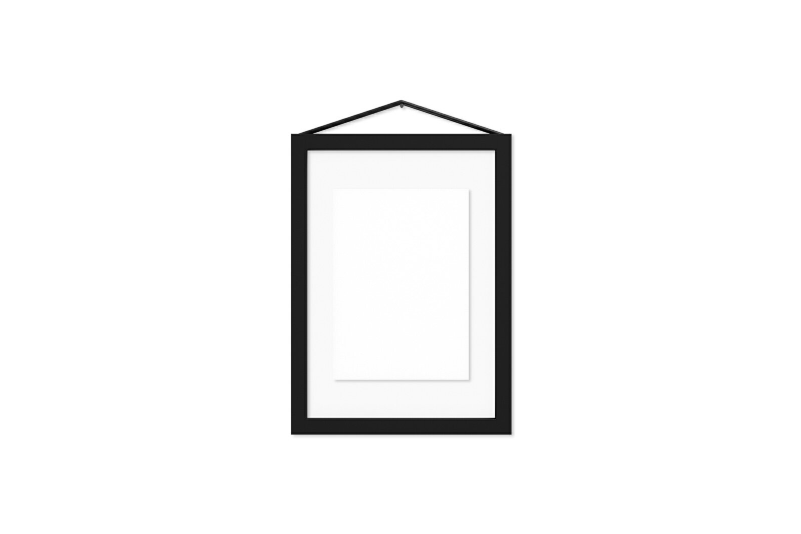 MOEBEࡼ١ݥե졼 A5֥å̲ ǥޡ ǥʡ ݥѥͥ롡۱ȥץ ƥꥢ Υȡ ...