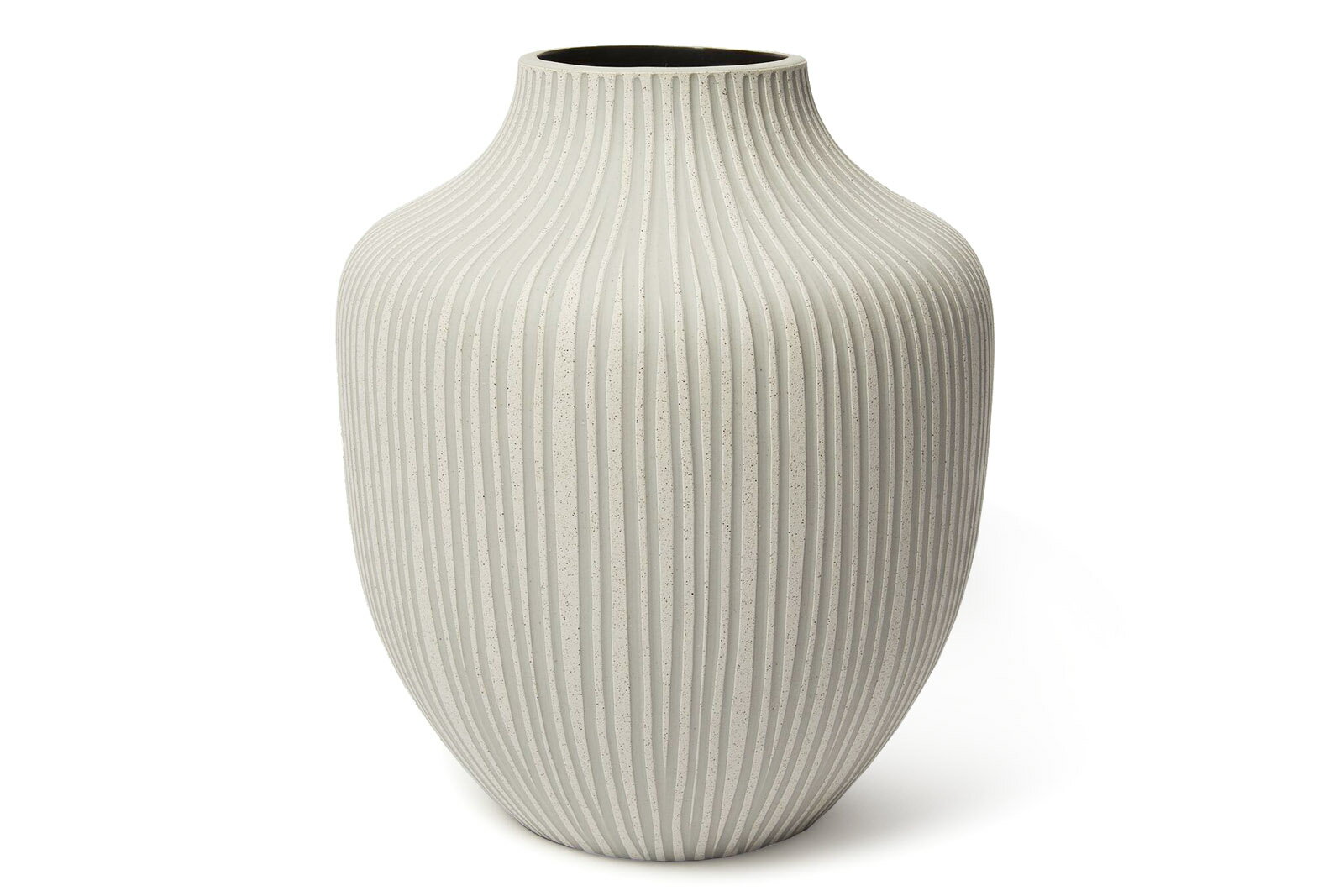 LINDFORM ɥե ե١ Kyoto ɥۥ磻ȥȡ󥹥ȥ饤 ⤵21cm ̲  ޤ ִ ƥꥢ ǥ ̲ƫ ̲ǥ տʪ ꡼ ֤ʪ ƫ١ ʥ 