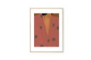 【在庫限り】【再入荷なし】THE POSTER CLUB × Sandra Blomen Maschinsky ポスター/アートプリント 30×40cm Dre...