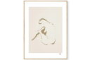 【在庫限り】【再入荷なし】THE POSTER CLUB × Johannes Geppert ポスター/アートプリント 70×100cm Still【アート ...