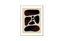 【在庫限り】【再入荷なし】THE POSTER CLUB × Estelle Graf ポスター/アートプリント 30×40cm Korsbar【アート イラス...
