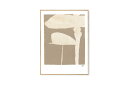 The Poster Club アートポスター 30×40cm The Clearing ポスタークラブ 北欧雑貨 デンマーク製 アートプリント 送料無料 イン...