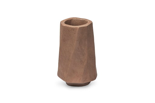 【在庫限り】【再入荷なし】Mette Ditmer アートピースのようなフラワーベース/花瓶 Nuki C【北欧雑貨 インテリア デンマーク おしゃれ モノトーン モノクロ シンプル モダン ナチュラル 置物 オブジェ 花瓶 フラワーベース レトロ】 【在庫限り】【再入荷なし】Mette Ditmer アートピースのようなフラワーベース/花瓶 Nuki C【北欧雑貨 インテリア デンマーク おしゃれ モノトーン モノクロ シンプル モダン ナチュラル 置物 オブジェ 花瓶 フラワーベース レトロ】