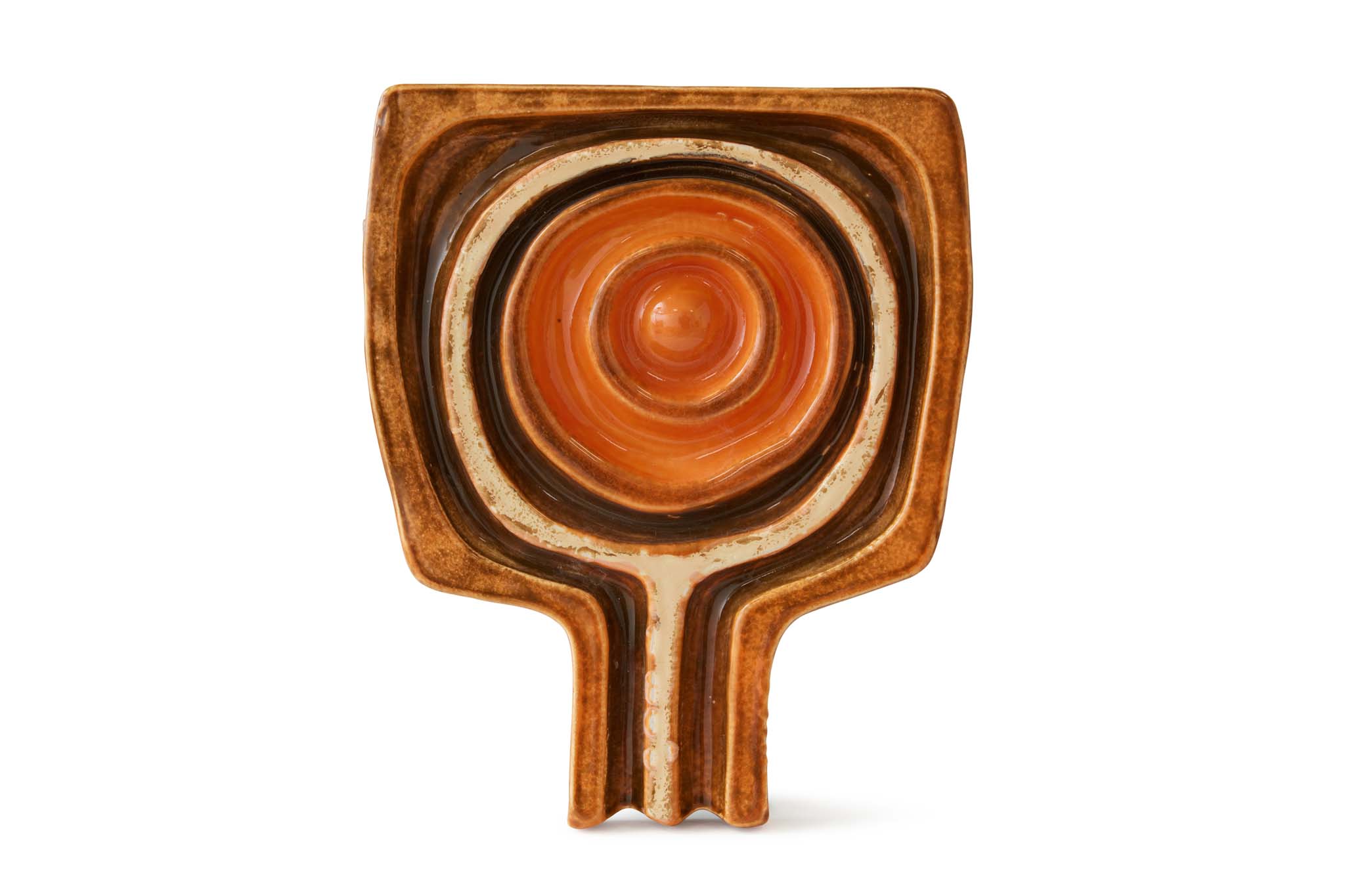 HKliving ノスタルジックなセラミックウォールアート BOUQUET 壁掛けアート ウォールデコレーションエイチケイリビング インテリア 雑貨 北欧 ヨーロピアン モダン ボヘミアン ビンテージ おしゃれ 海外 韓国 レトロ ナチュラル