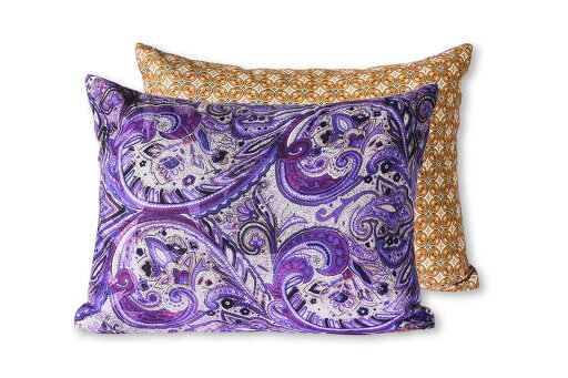 【在庫限り】【再入荷なし】HKliving × DORIS VINTAGE ヴィンテージデザイン ペイズリープリントのクッション 40x30cm【北欧 インテリア クッション ソファ モロッコ ビンテージ レトロ ナチュラル おしゃれ ダイニング リビン 【在庫限り】【再入荷なし】HKliving × DORIS VINTAGE ヴィンテージデザイン ペイズリープリントのクッション 40x30cm【北欧 インテリア クッション ソファ モロッコ ビンテージ レトロ ナチュラル おしゃれ ダイニング リビン