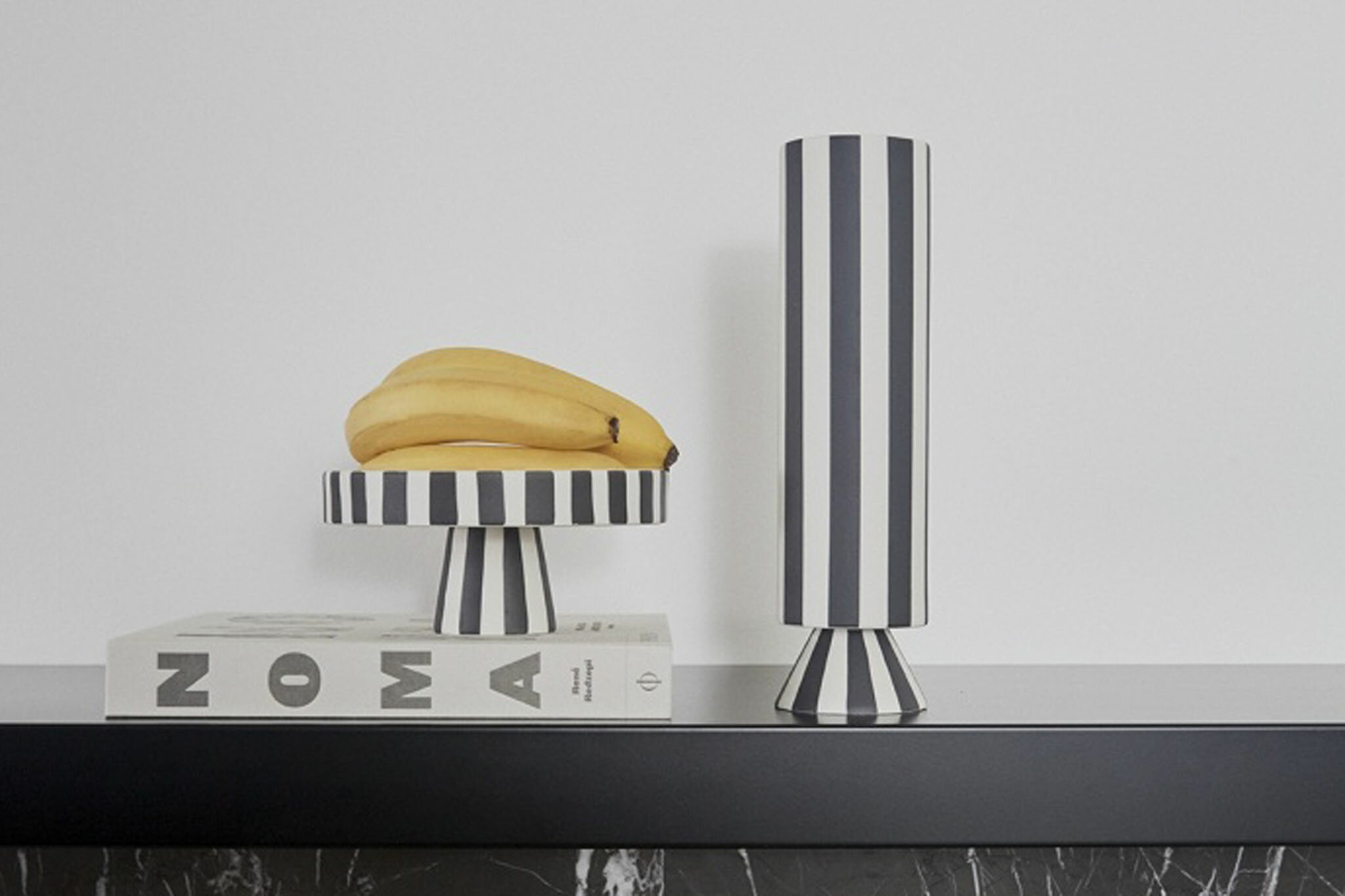OYOY Living Design モノトー...の紹介画像2