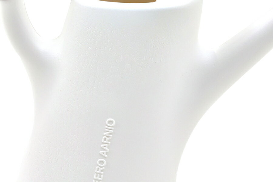 �ں߸˸¤�ۡں����٤ʤ��� plastex�ץ饹�ƥå��������祦����2.0L���̲����� ���硼�� ���� �����ǥ˥� �� �֡�