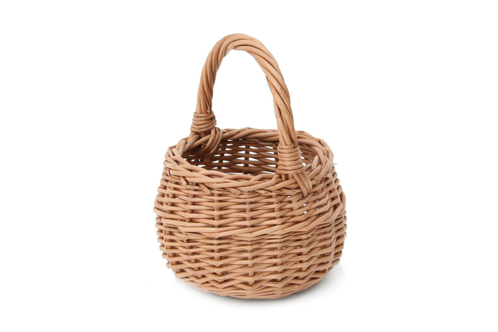 楽天市場】アンティーク（かご・バスケット｜収納用品）：生活雑貨