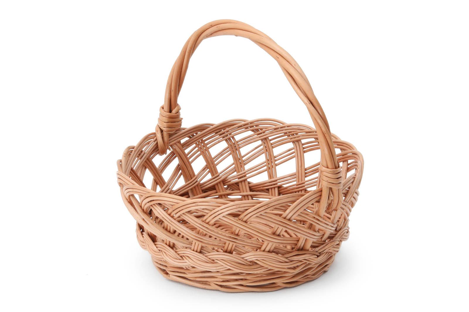 楽天市場】スウェーデン バスケットの通販