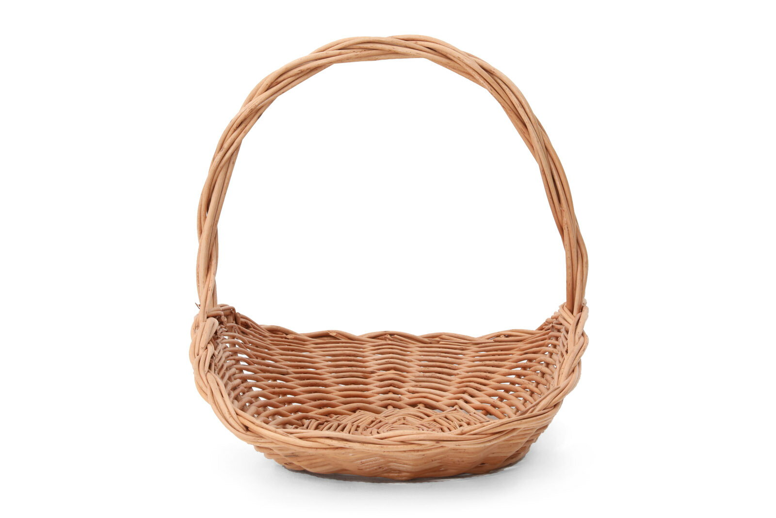 ���������ǥ�������ʥ��ΥХ����å�/�̲��Τ����������Х���������30�߱���22cm���̲����� ����ƥꥢ���� �ϥ�ɥᥤ�� ����ƥ����� ŷ���Ǻ� �Х����å� ���� �ԥ��˥å� �Хå� ���ɥ꡼ ��ʥ� �� ��Ż� �Ԥ�ʪ �������� ��Ǽ ������� �ʥ����� �衼���åѡ�