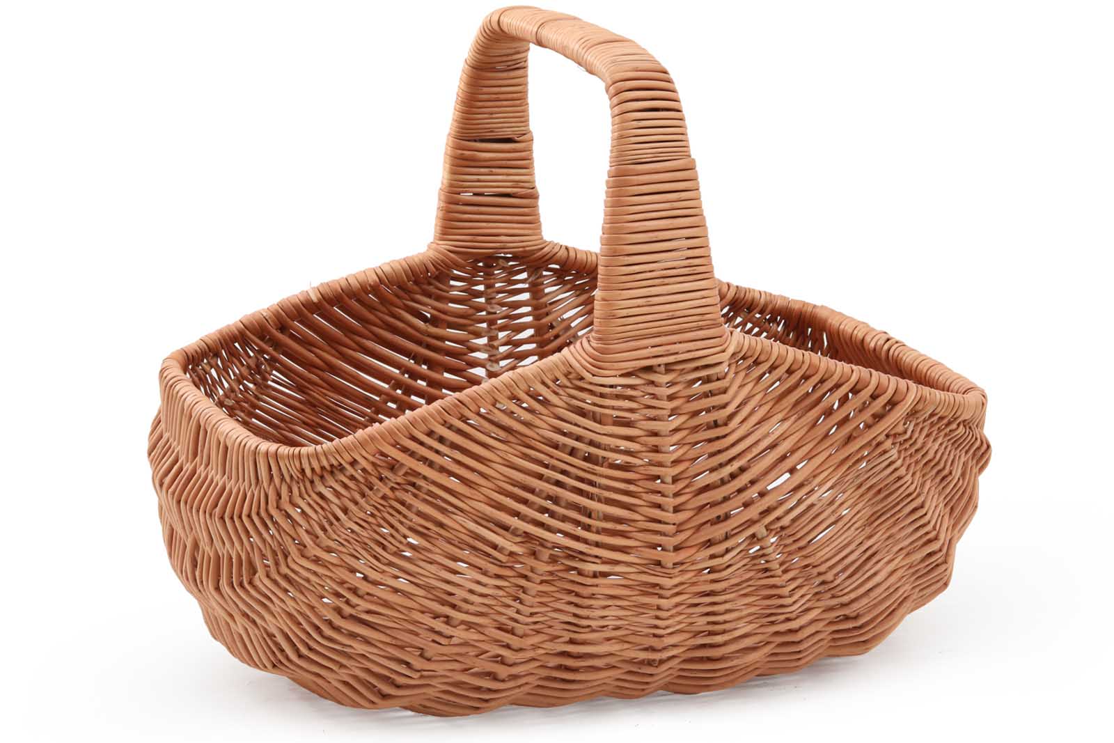 楽天市場】スウェーデン バスケットの通販